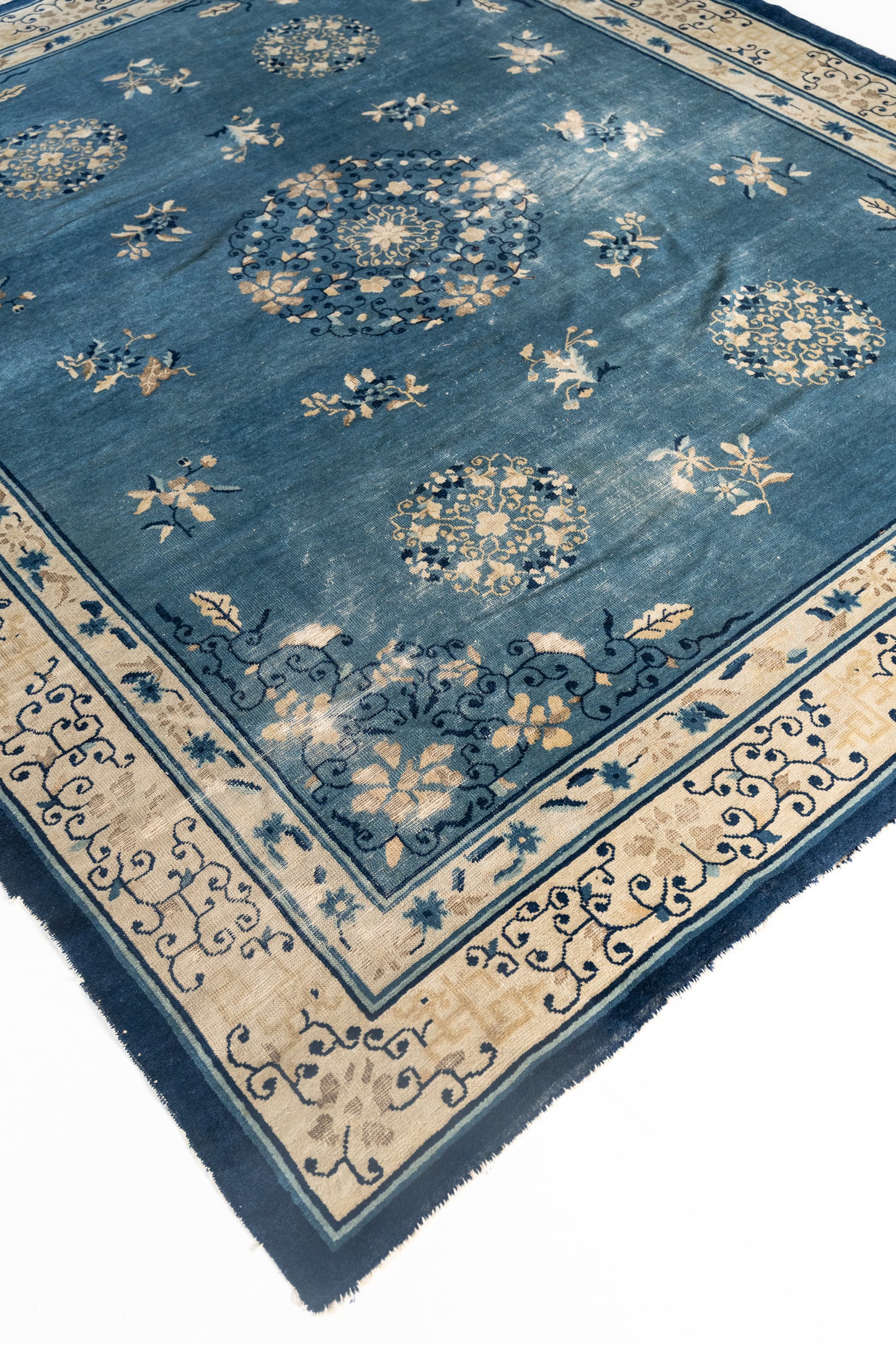 District-Loom-Antique-Chinese-Area-Rug-Jia