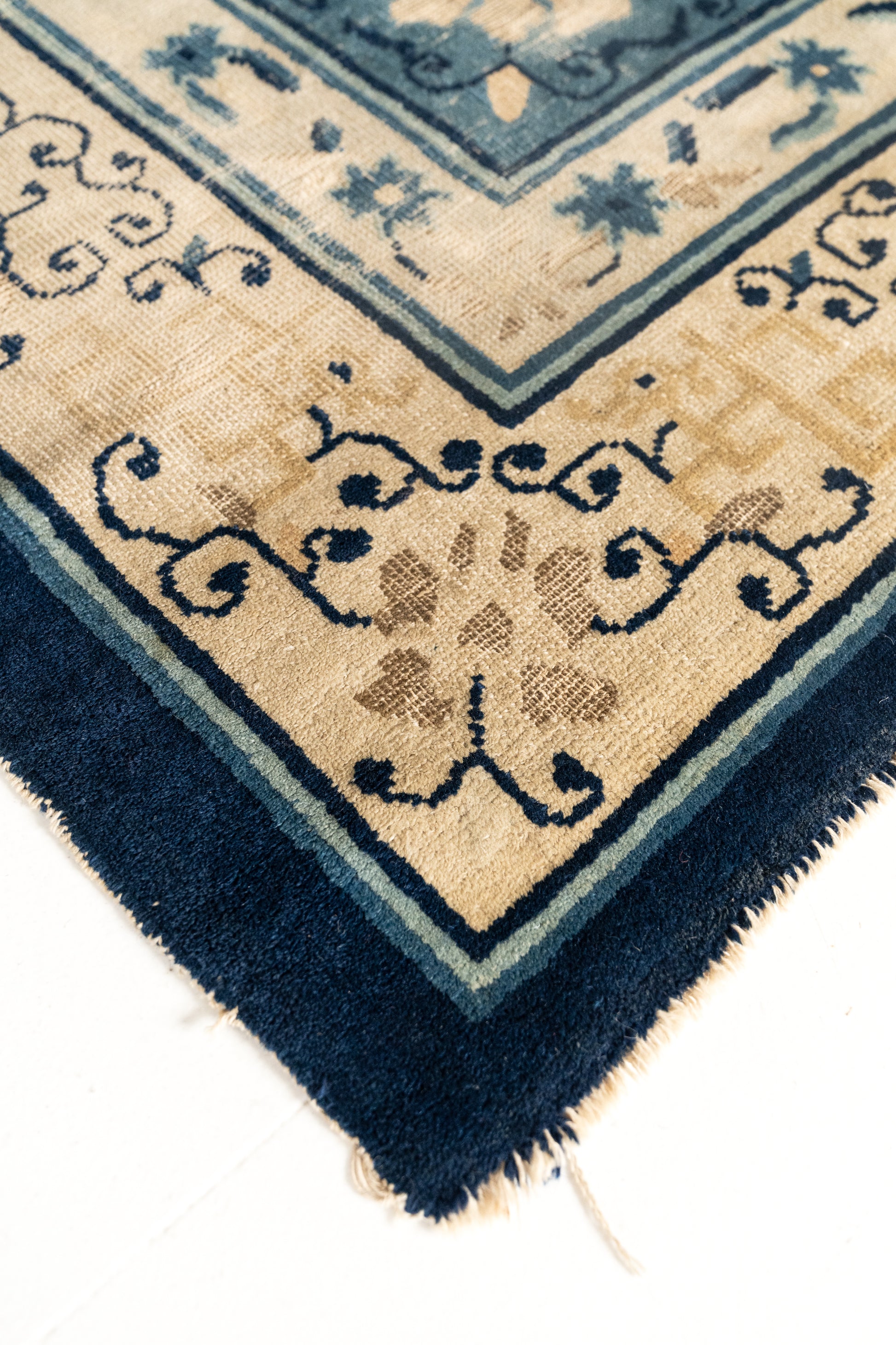 District-Loom-Antique-Chinese-Area-Rug-Jia