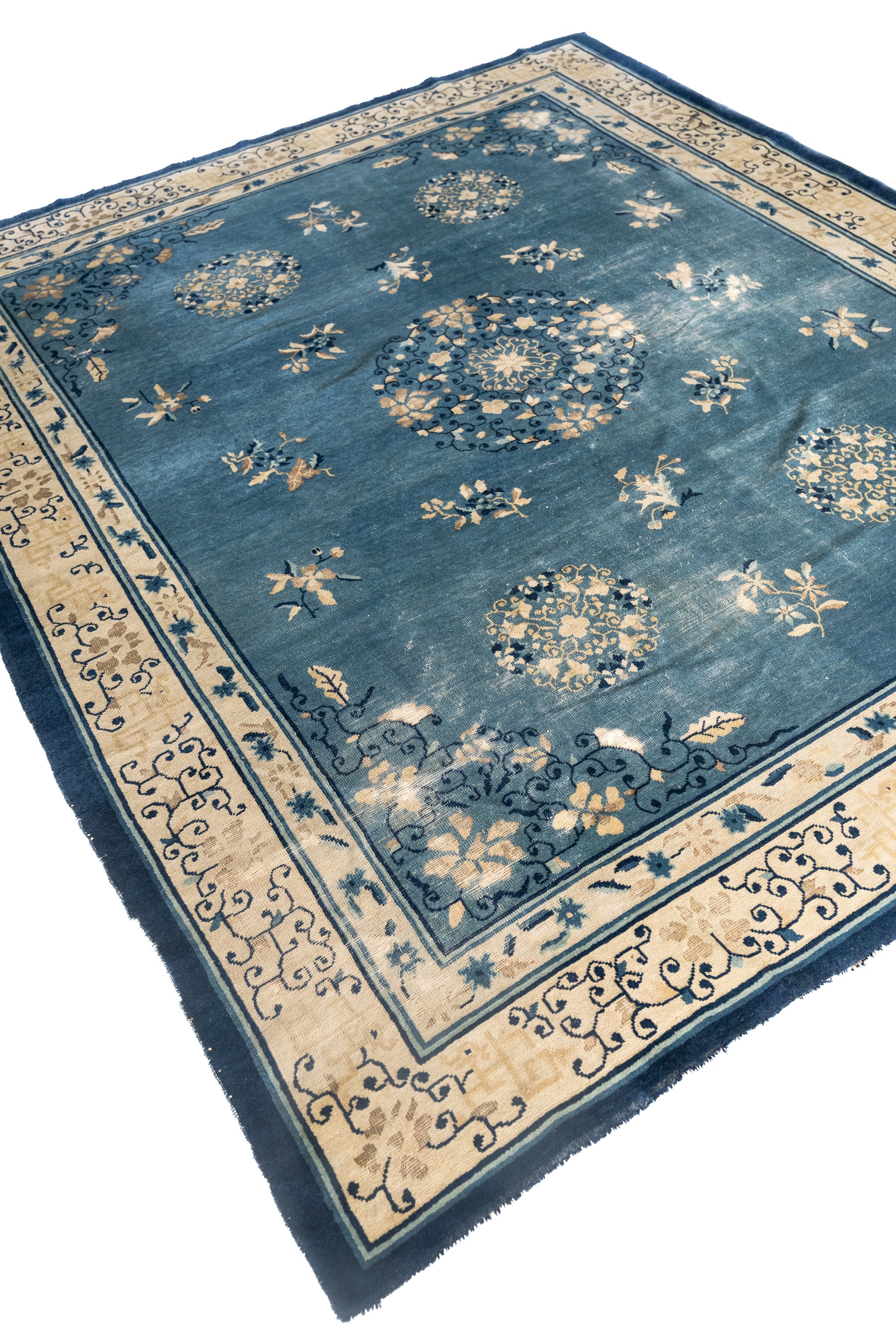District-Loom-Antique-Chinese-Area-Rug-Jia