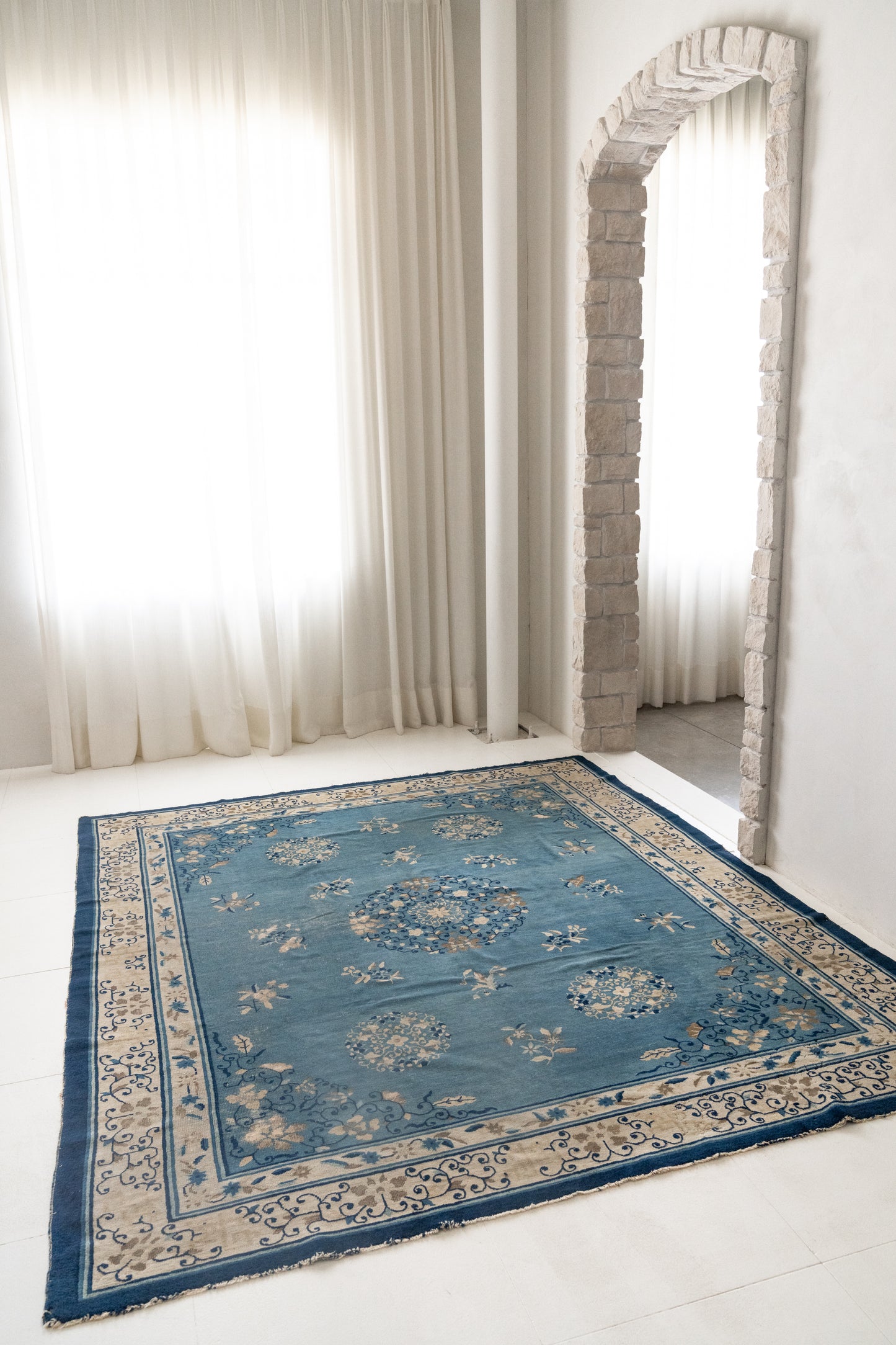 District-Loom-Antique-Chinese-Area-Rug-Jia