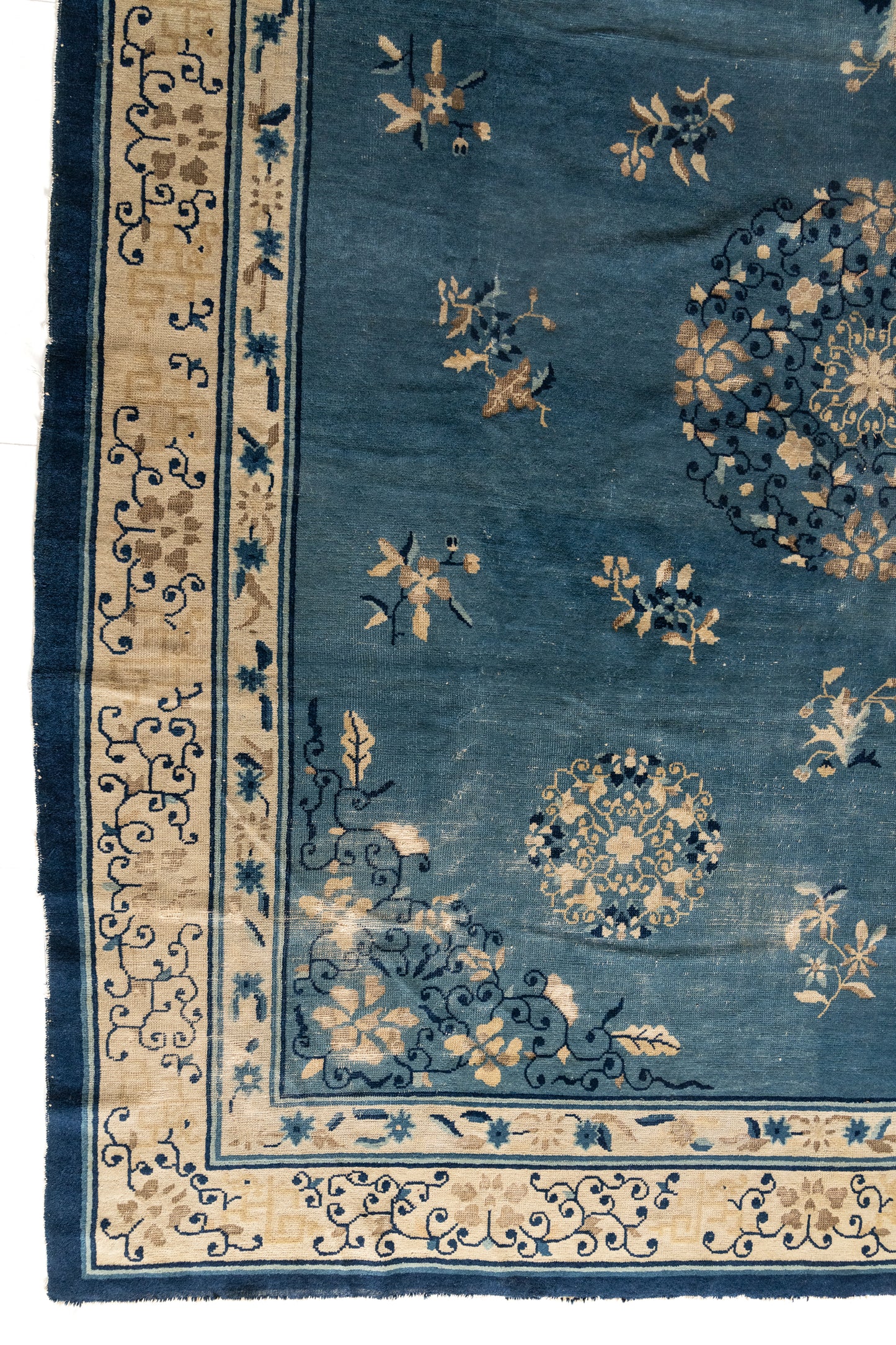 District-Loom-Antique-Chinese-Area-Rug-Jia
