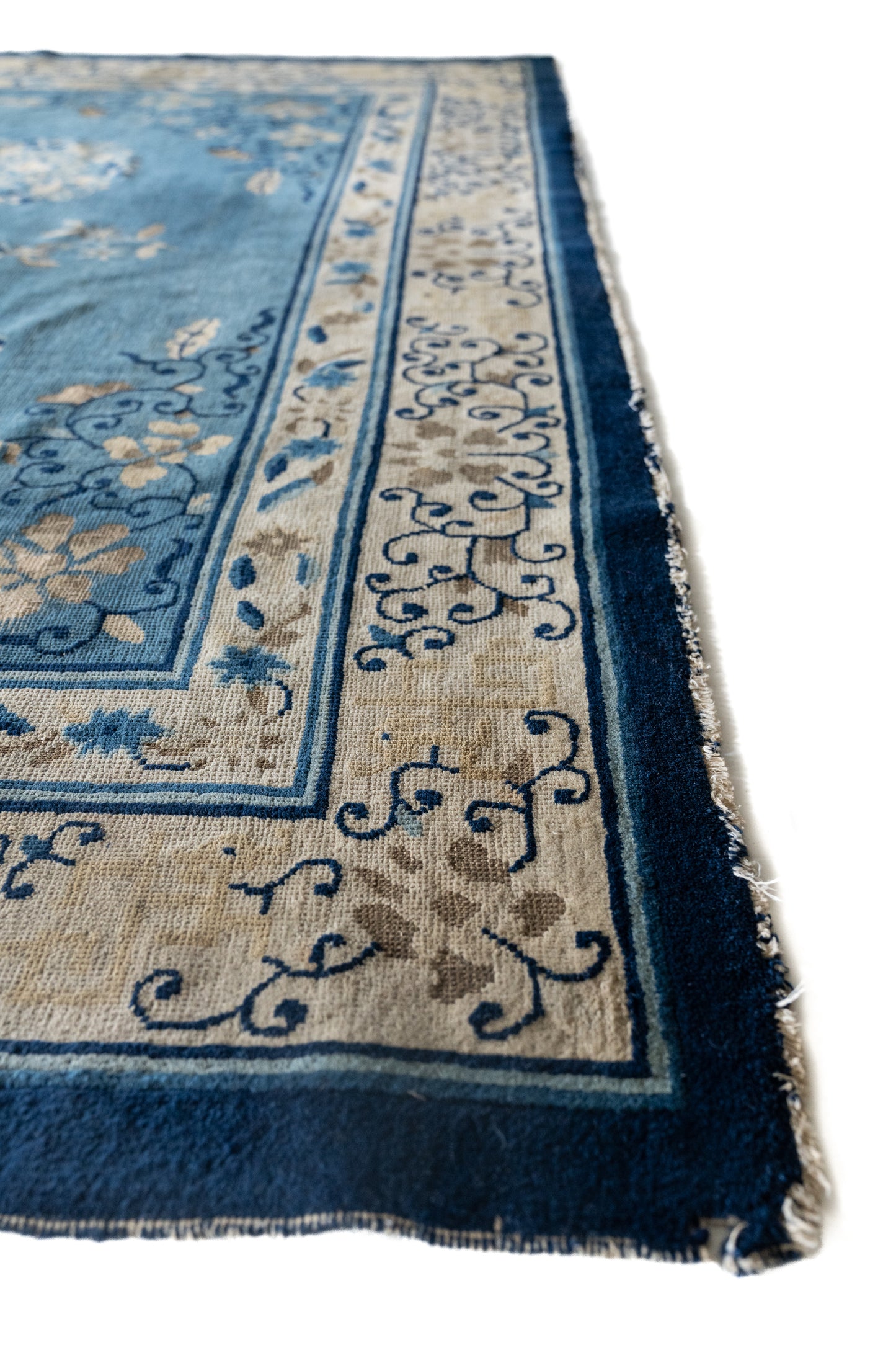 District-Loom-Antique-Chinese-Area-Rug-Jia