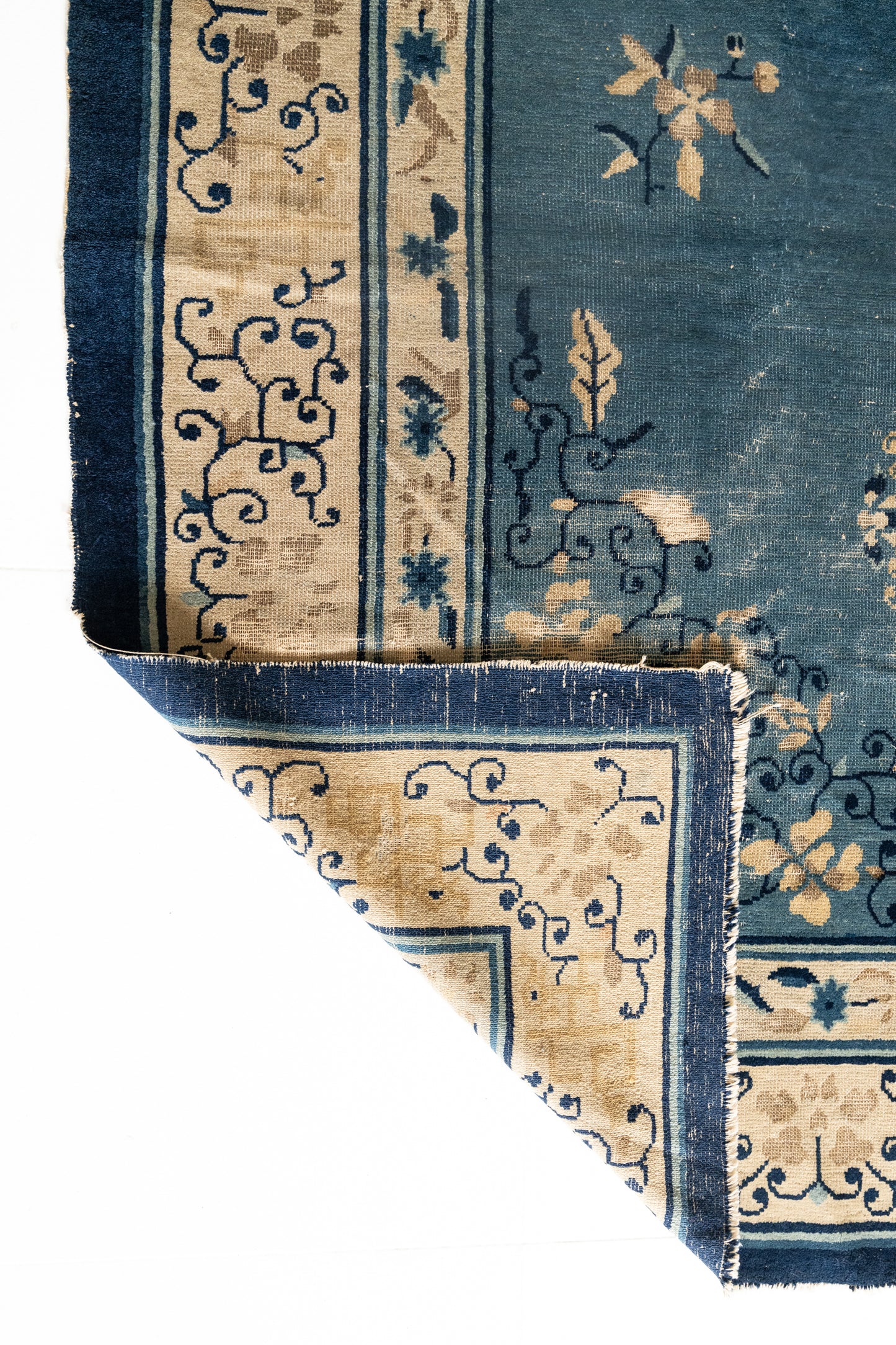 District-Loom-Antique-Chinese-Area-Rug-Jia