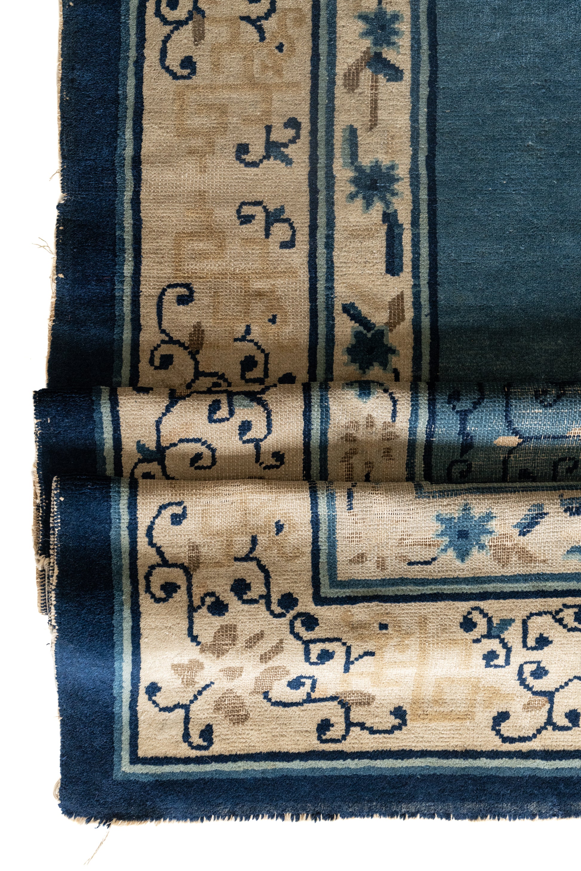 District-Loom-Antique-Chinese-Area-Rug-Jia