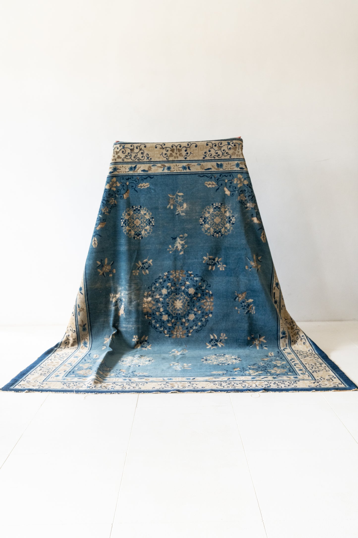 District-Loom-Antique-Chinese-Area-Rug-Jia