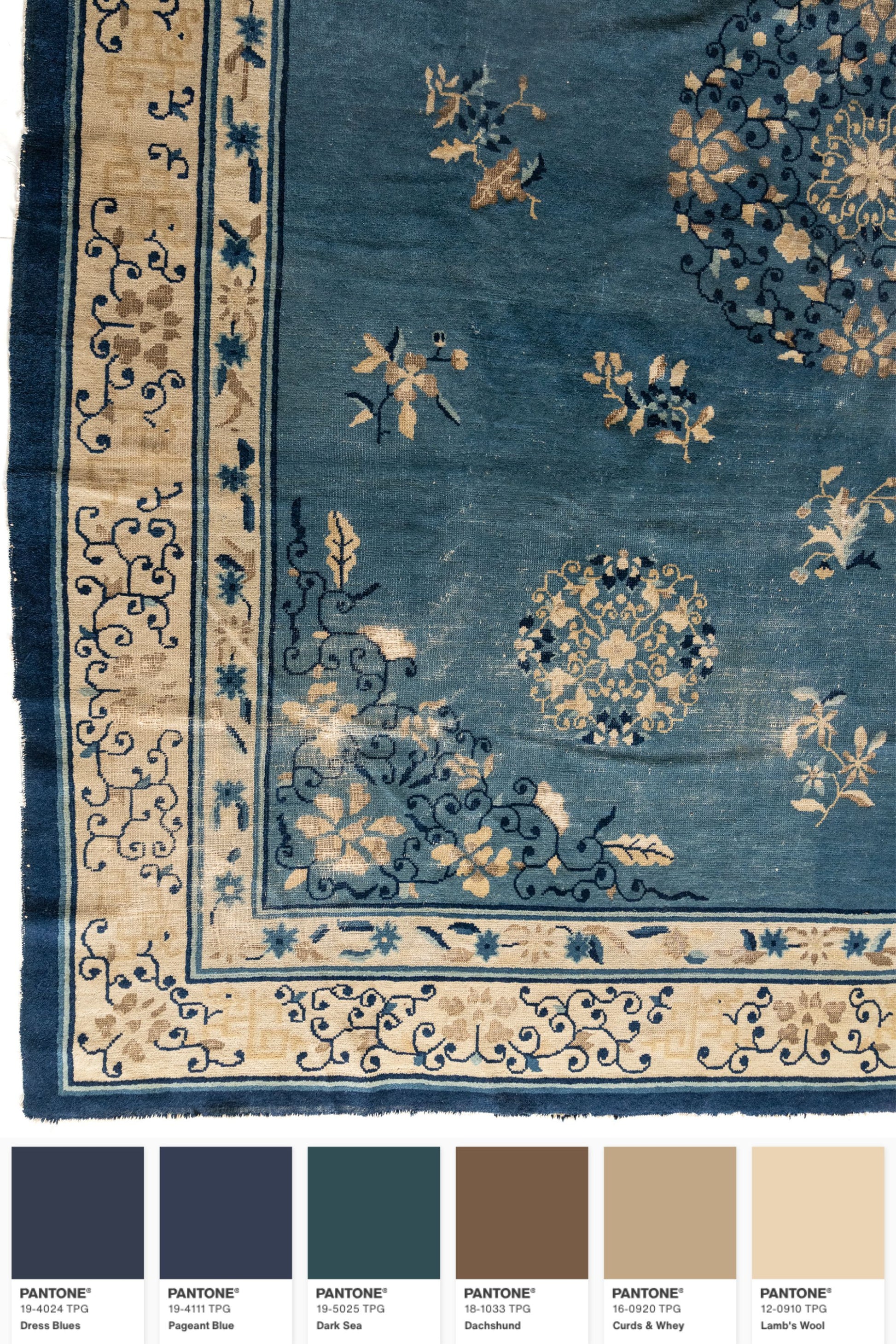District-Loom-Antique-Chinese-Area-Rug-Jia