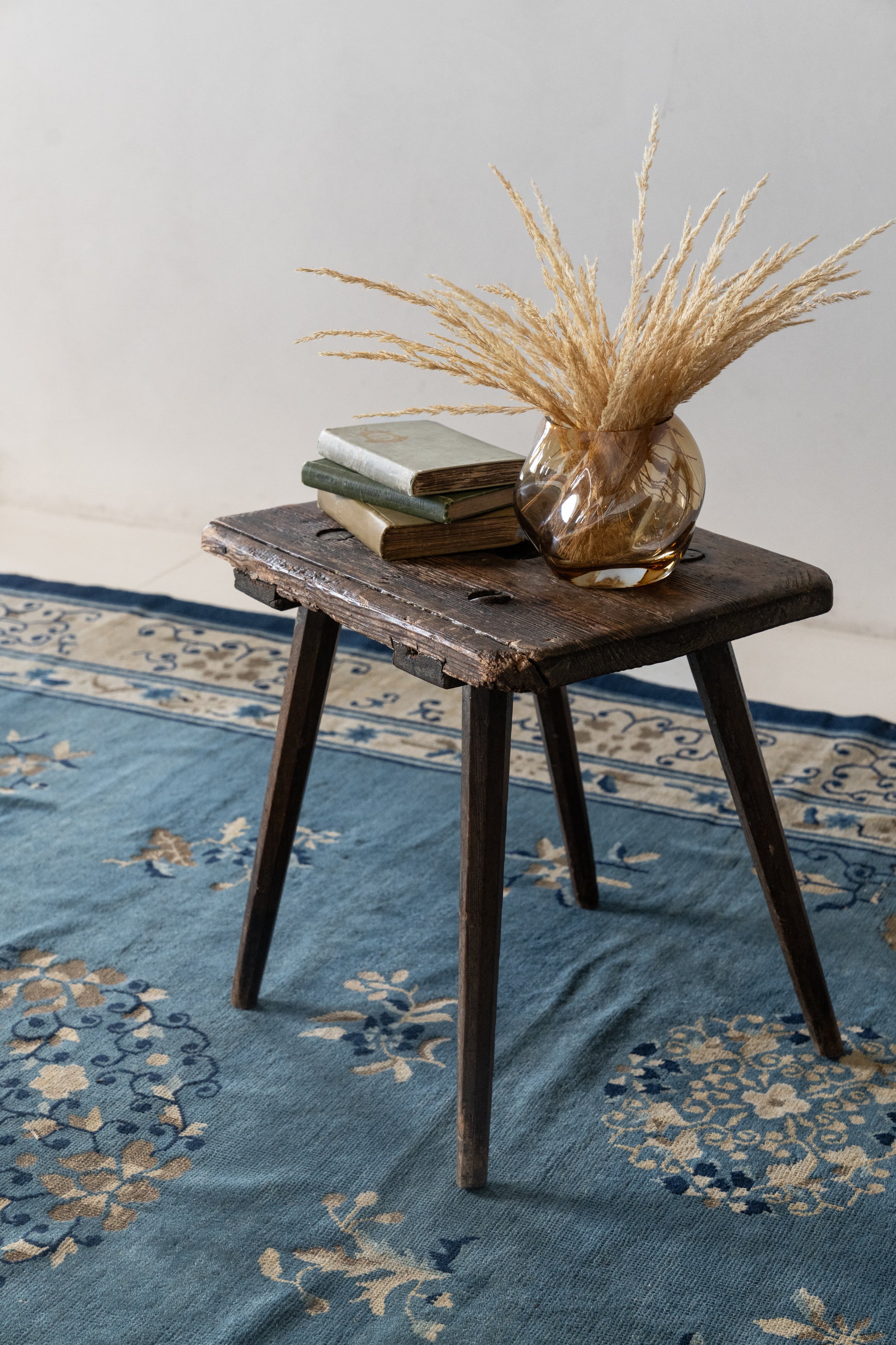 District-Loom-Antique-Chinese-Area-Rug-Jia