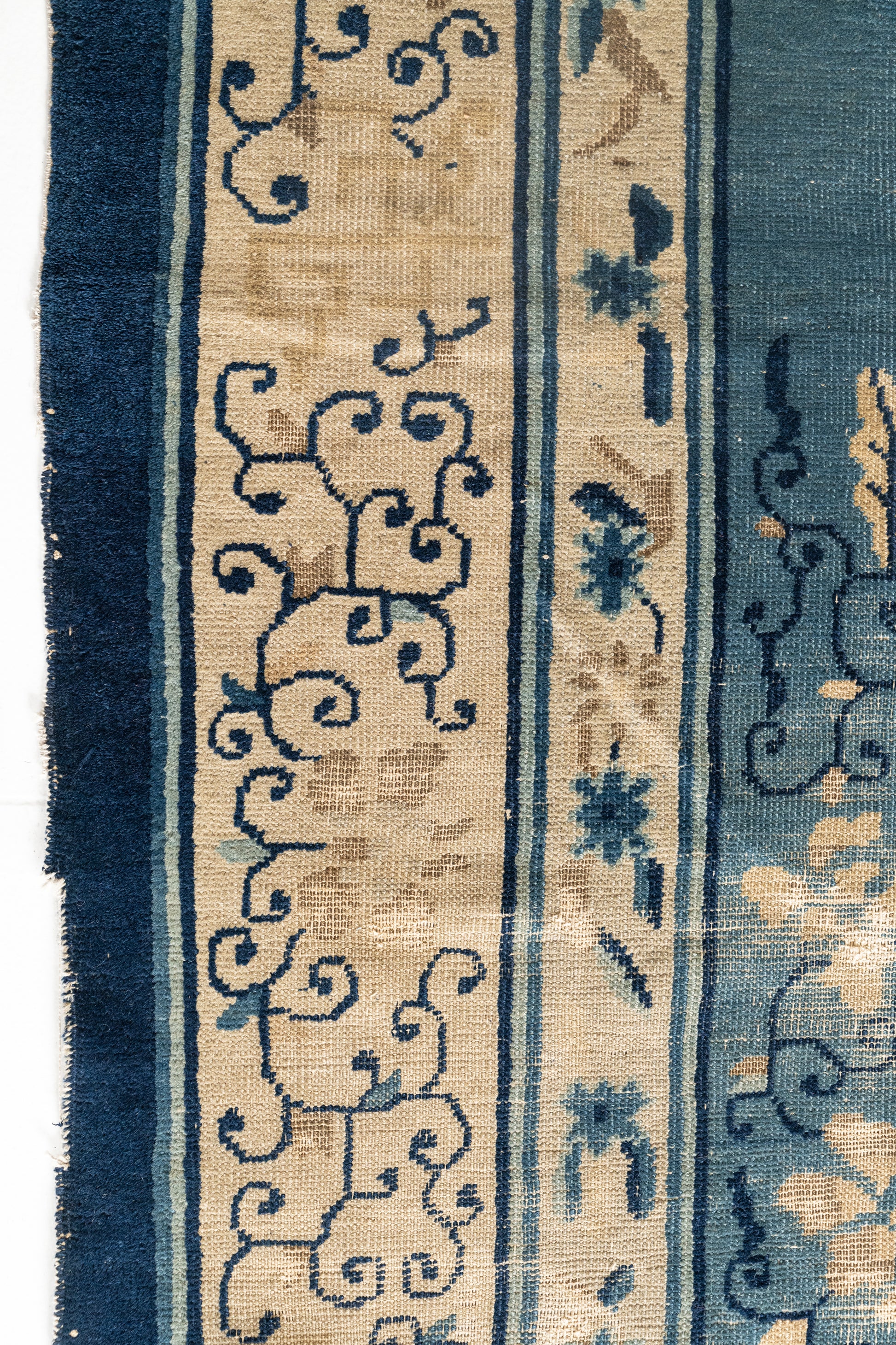 District-Loom-Antique-Chinese-Area-Rug-Jia