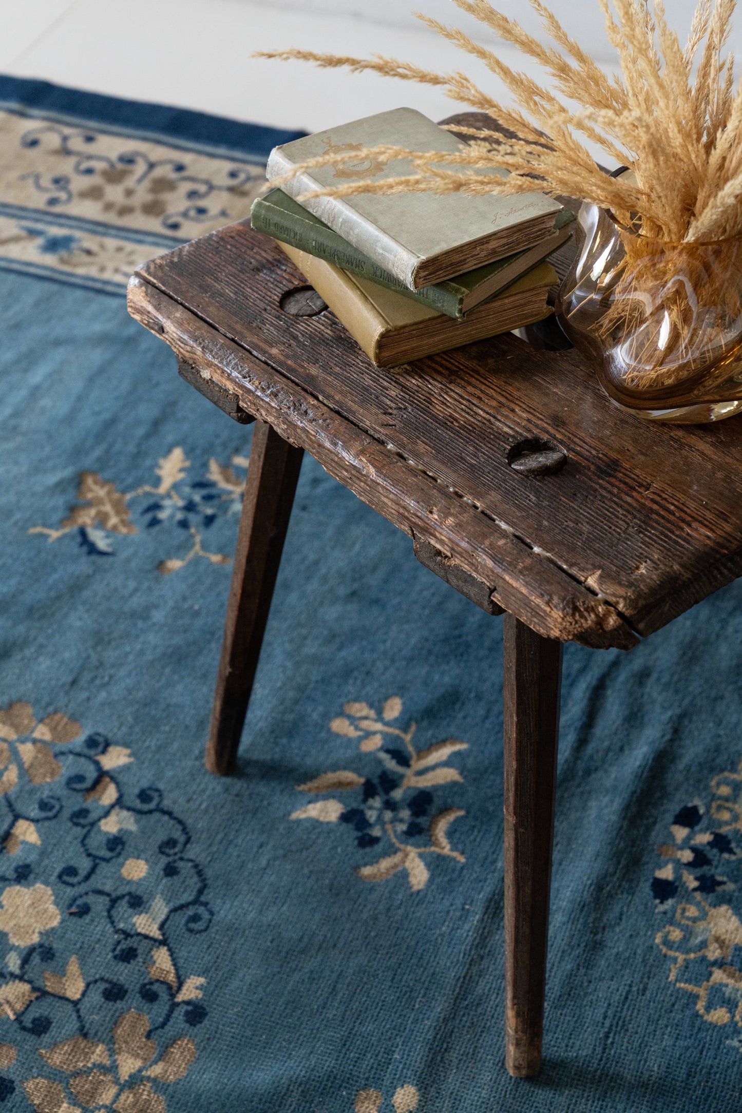 District-Loom-Antique-Chinese-Area-Rug-Jia