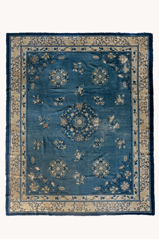 District-Loom-Antique-Chinese-Area-Rug-Jia
