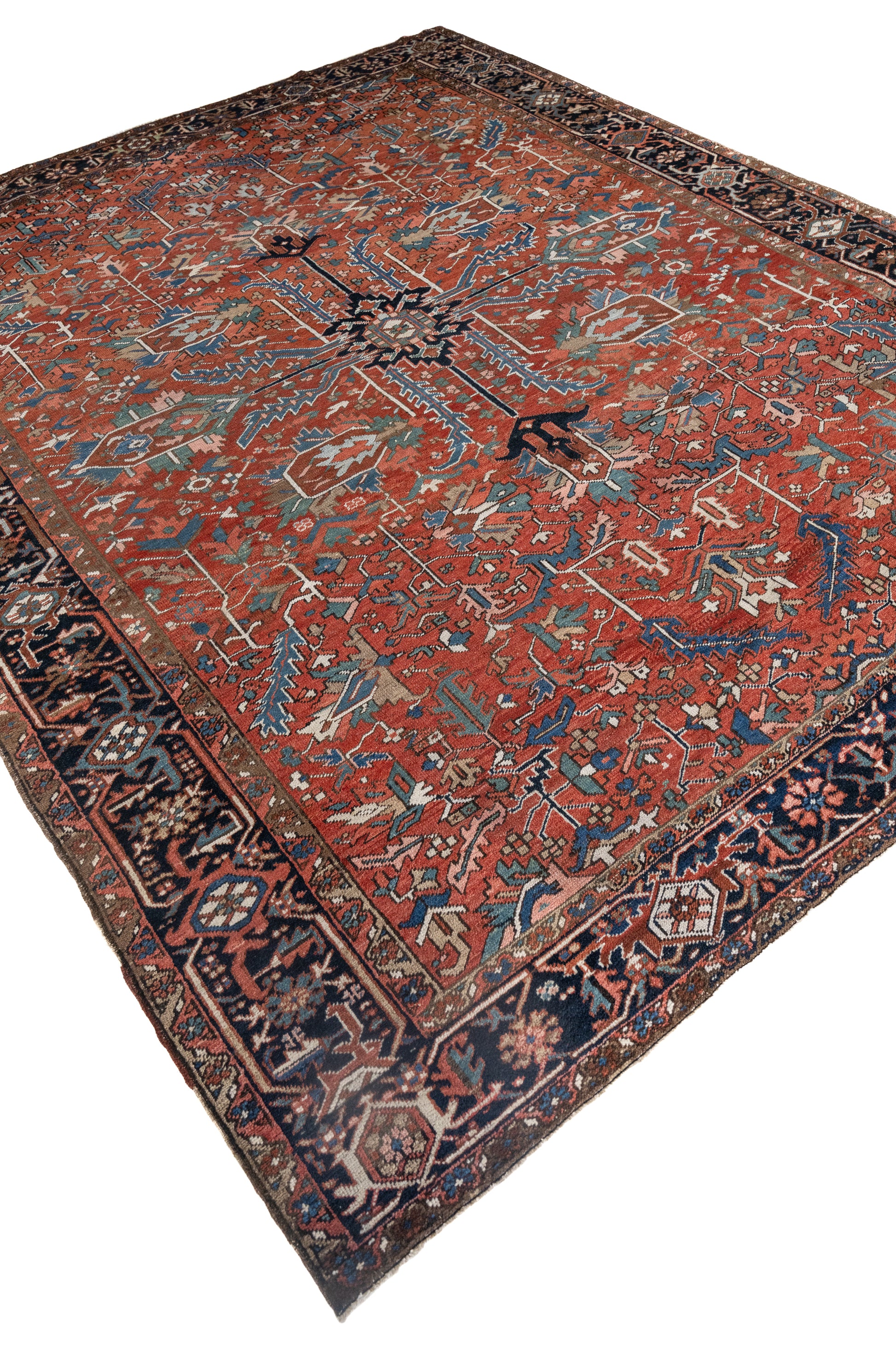District-Loom-Antique-Heriz-Area-Rug-Florence