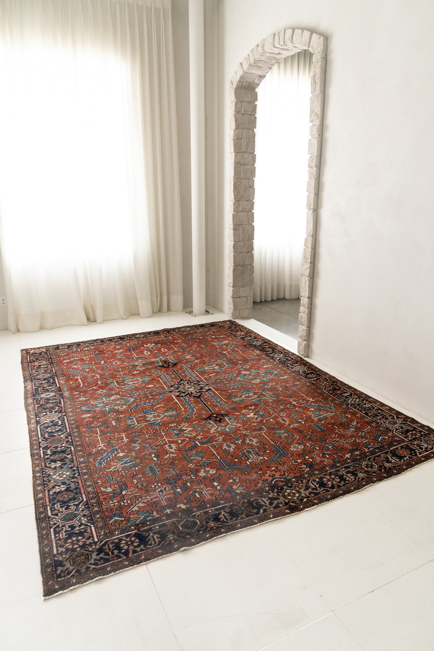 District-Loom-Antique-Heriz-Area-Rug-Florence