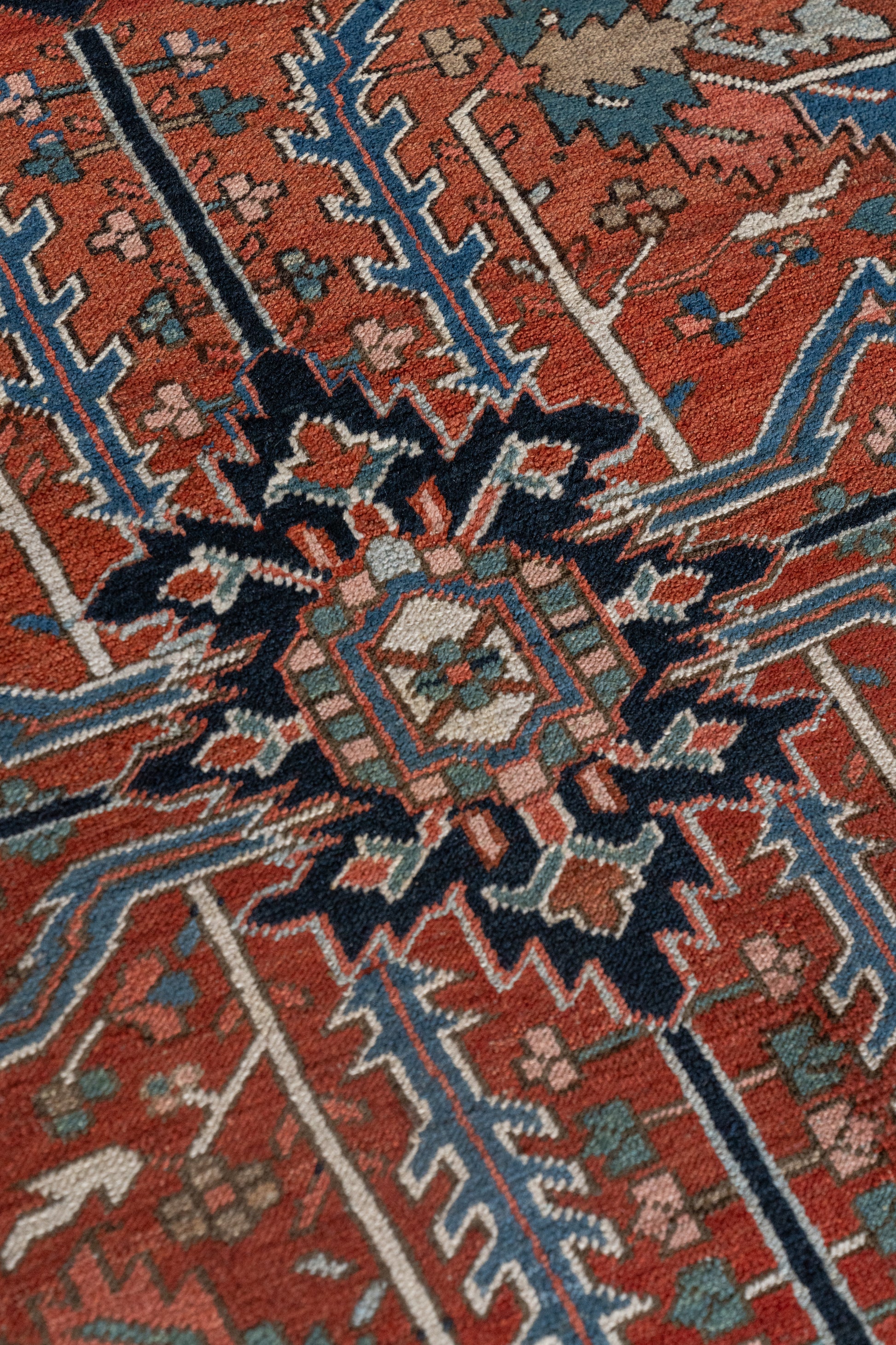District-Loom-Antique-Heriz-Area-Rug-Florence