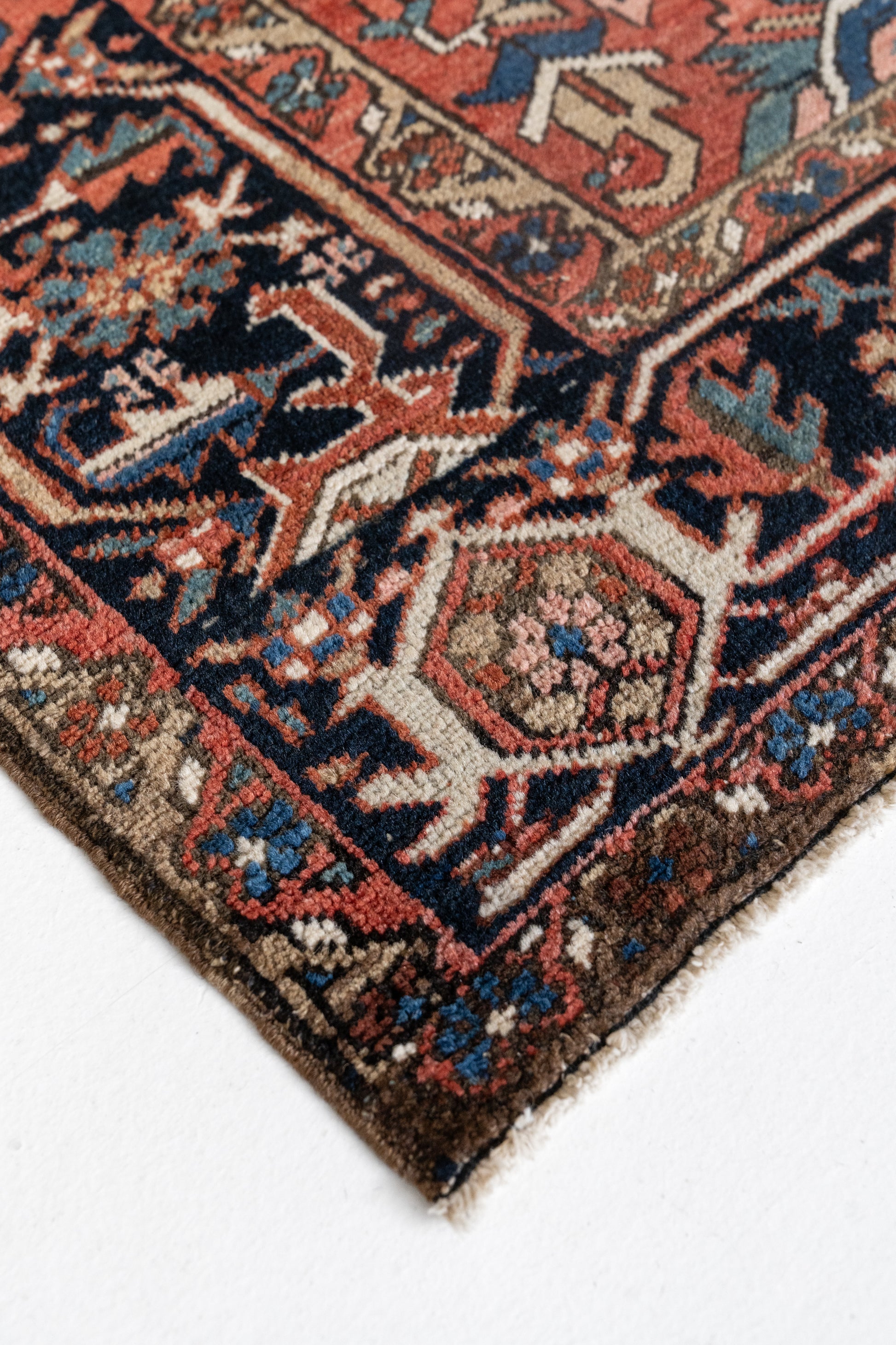 District-Loom-Antique-Heriz-Area-Rug-Florence