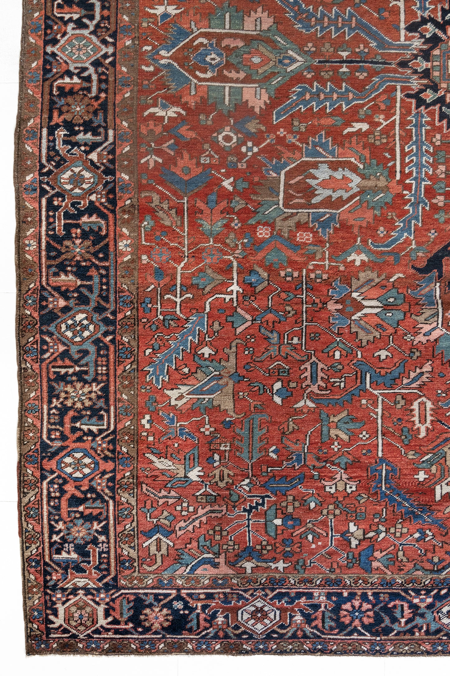 District-Loom-Antique-Heriz-Area-Rug-Florence-Corner