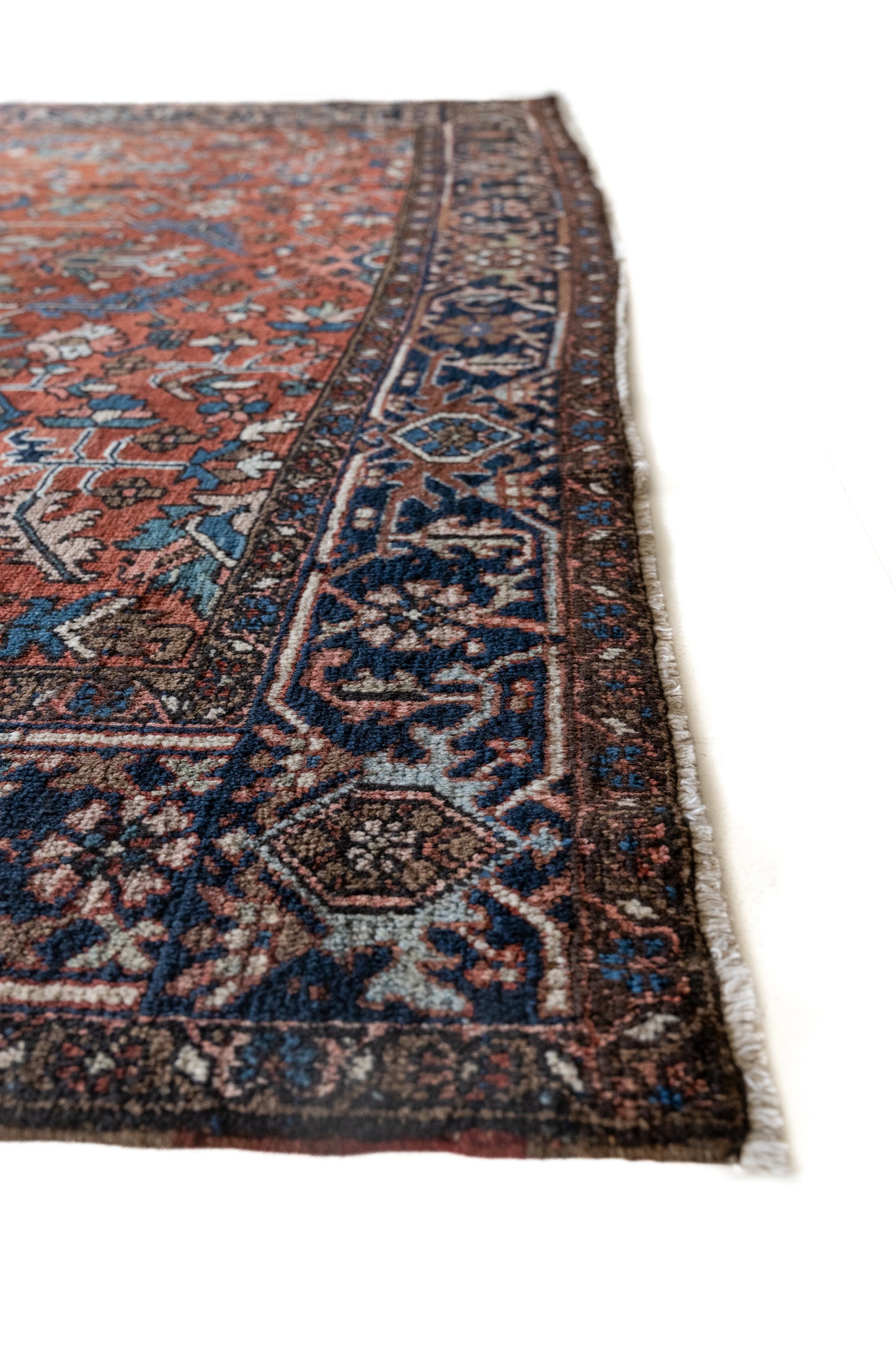 District-Loom-Antique-Heriz-Area-Rug-Florence