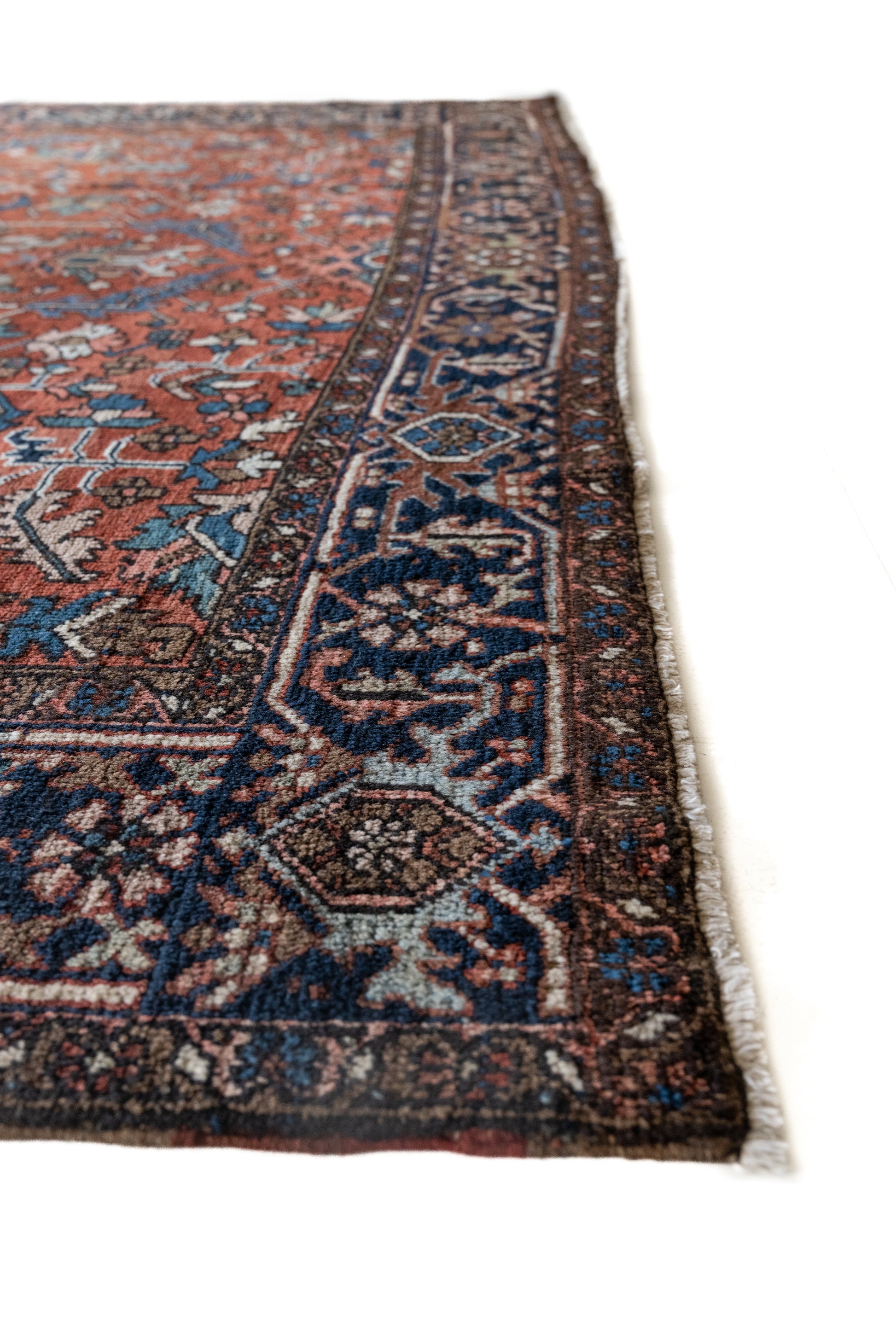 District-Loom-Antique-Heriz-Area-Rug-Florence