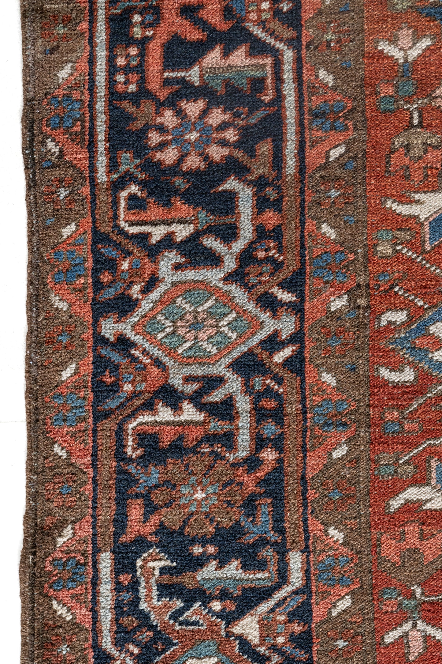 District-Loom-Antique-Heriz-Area-Rug-Florence