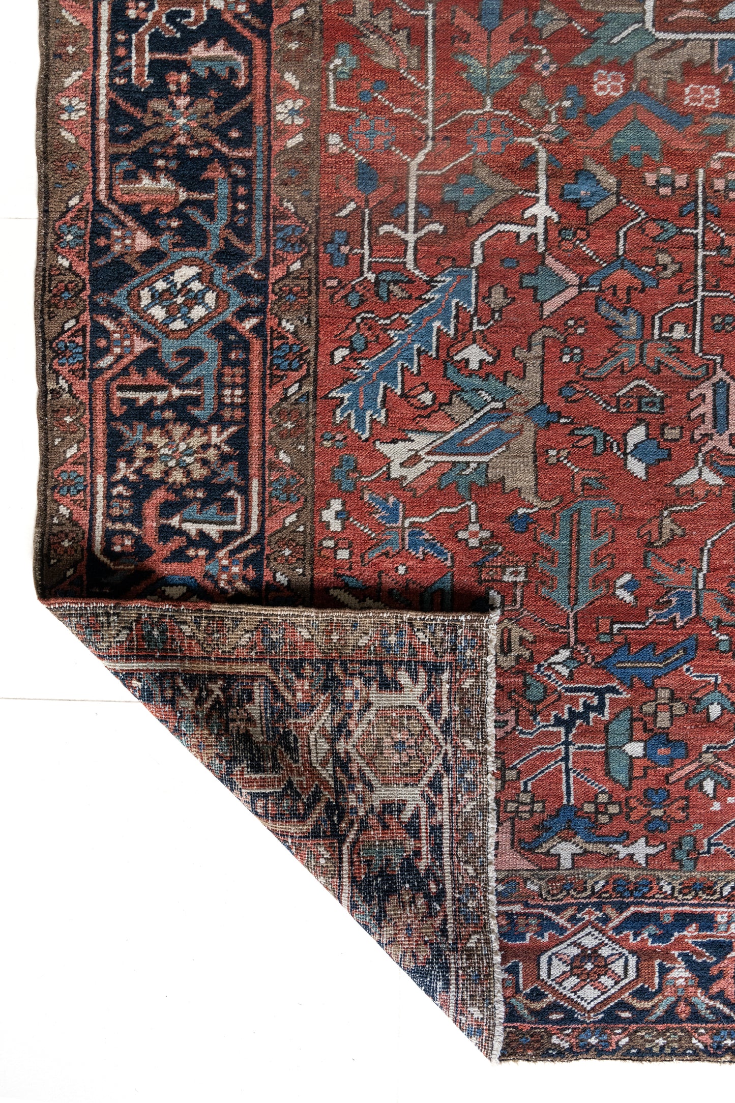 District-Loom-Antique-Heriz-Area-Rug-Florence