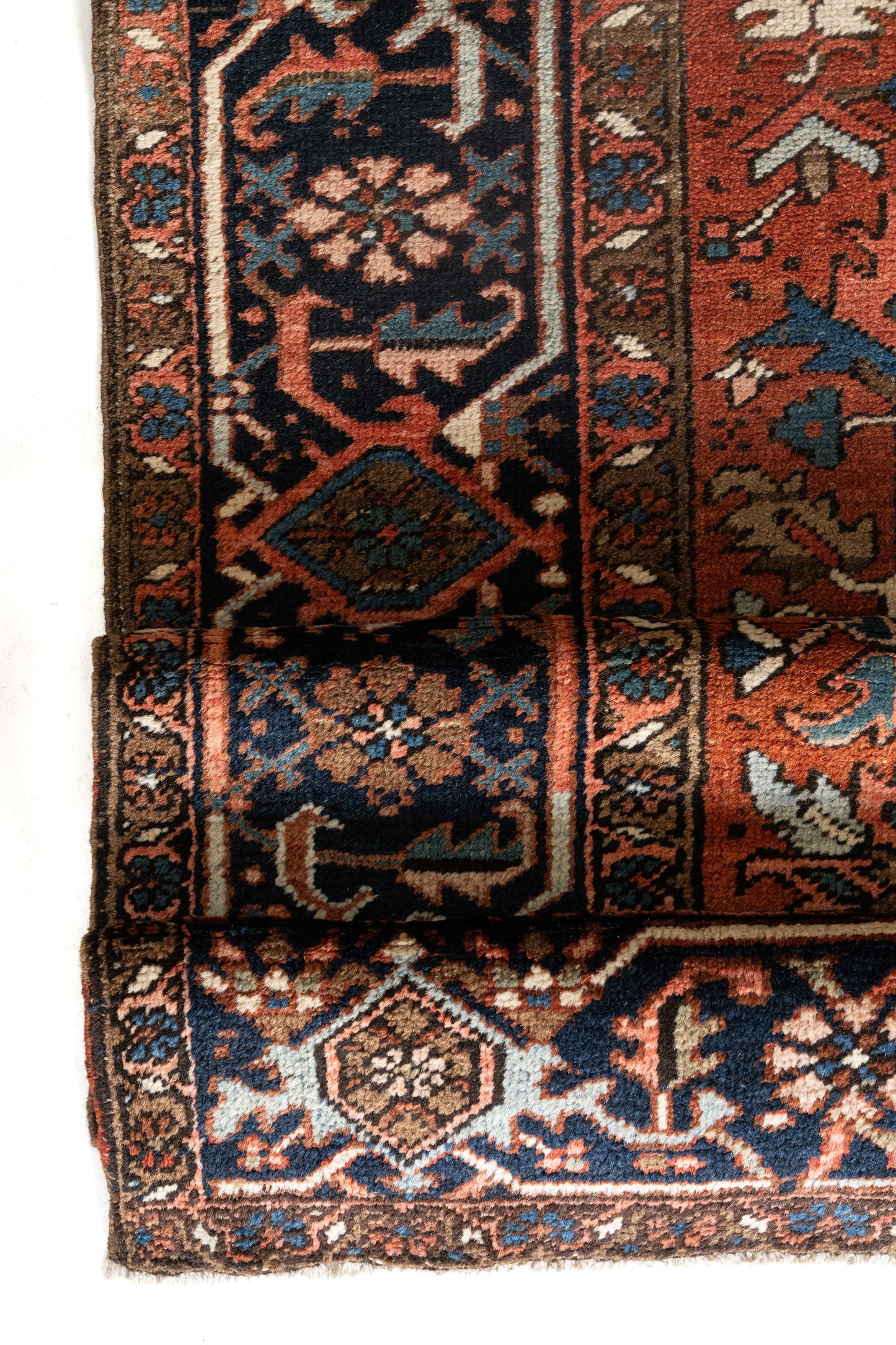 District-Loom-Antique-Heriz-Area-Rug-Florence