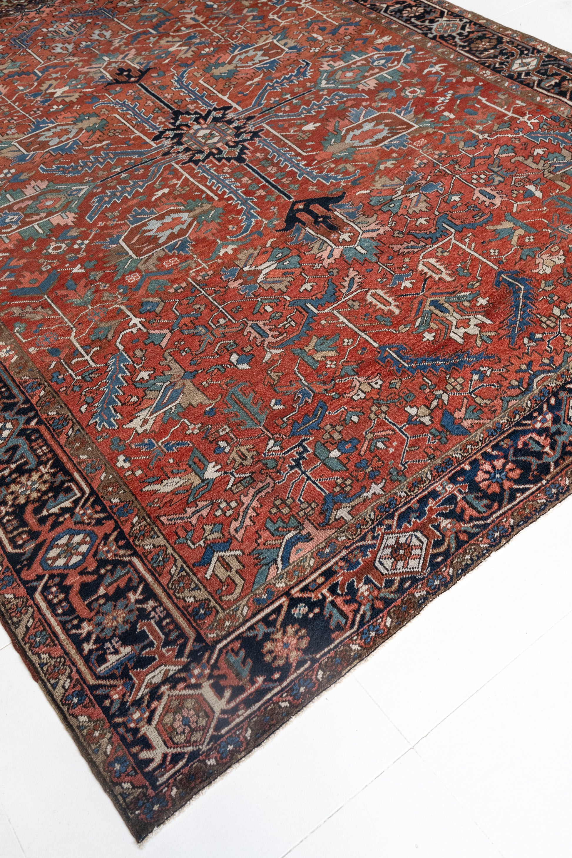 District-Loom-Antique-Heriz-Area-Rug-Florence