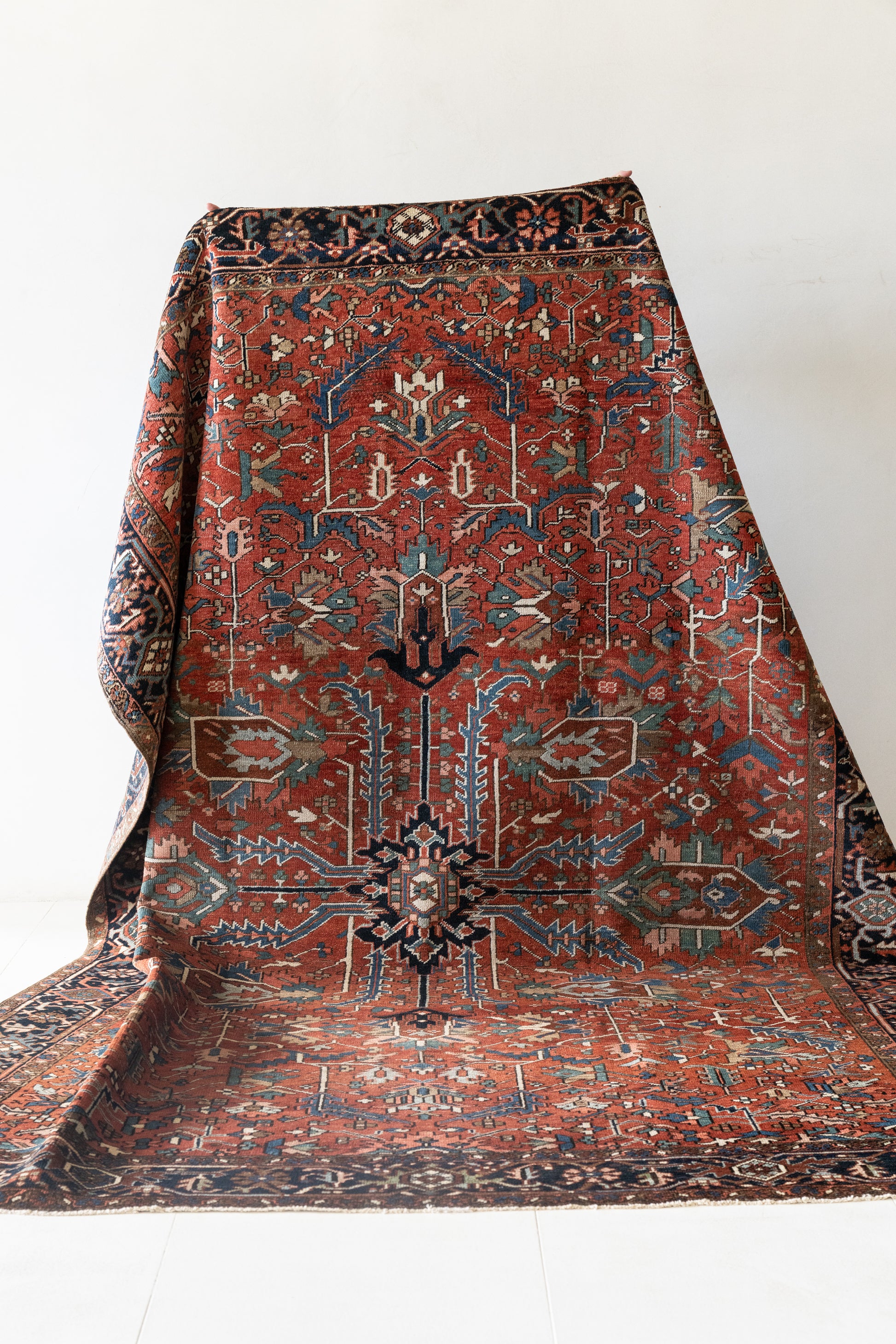 District-Loom-Antique-Heriz-Area-Rug-Florence