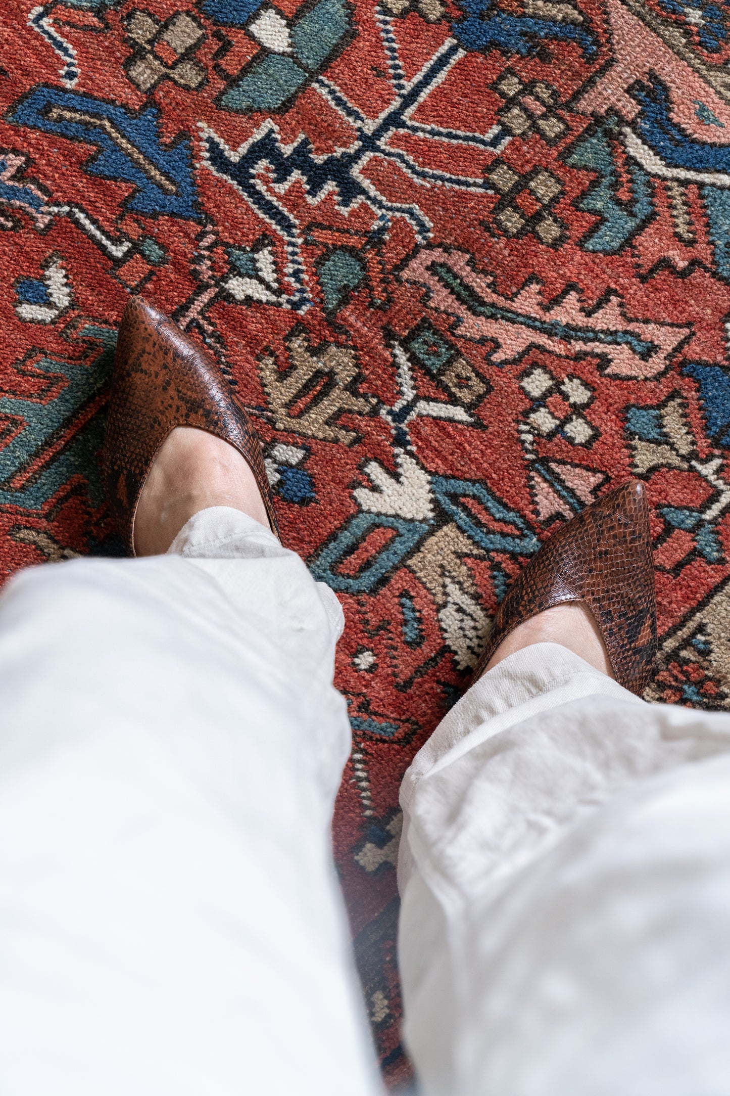 District-Loom-Antique-Heriz-Area-Rug-Florence