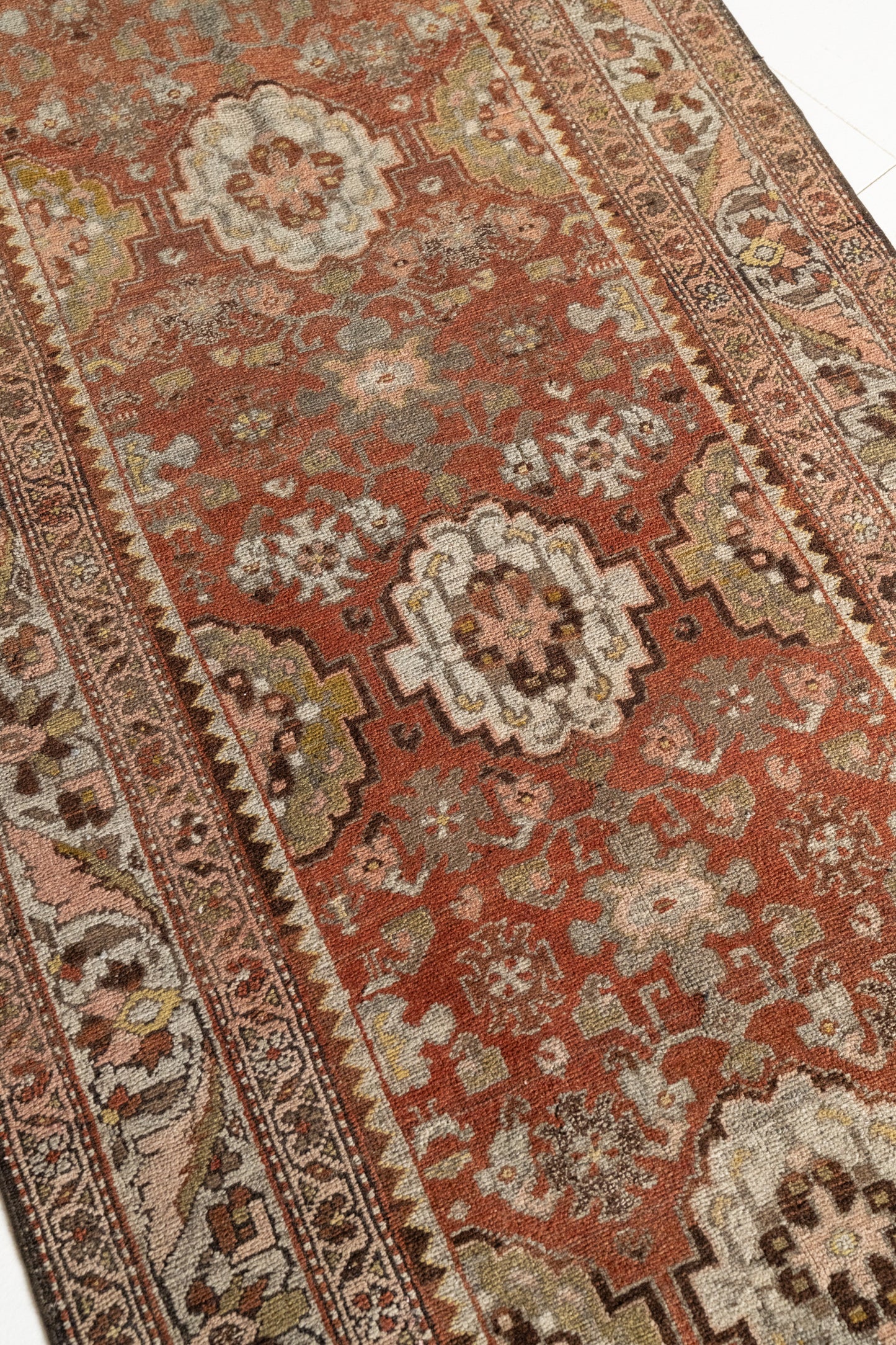 District-Loom-Antique-Karaja-Runner-Rug-Richey