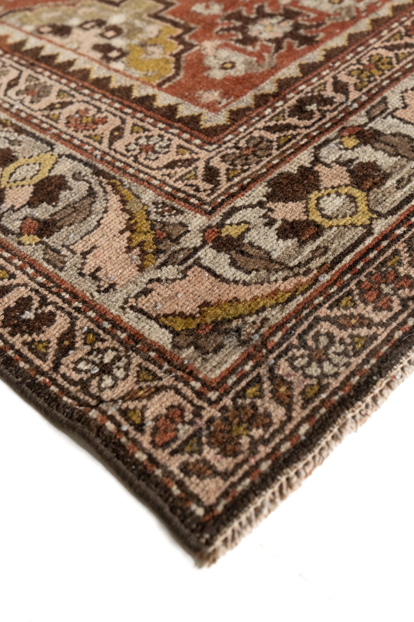 District-Loom-Antique-Karaja-Runner-Rug-Richey