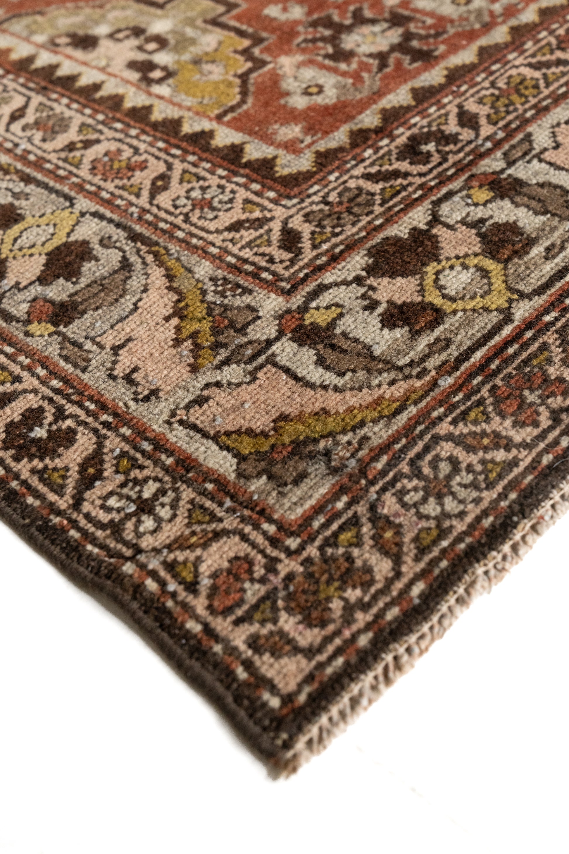 District-Loom-Antique-Karaja-Runner-Rug-Richey
