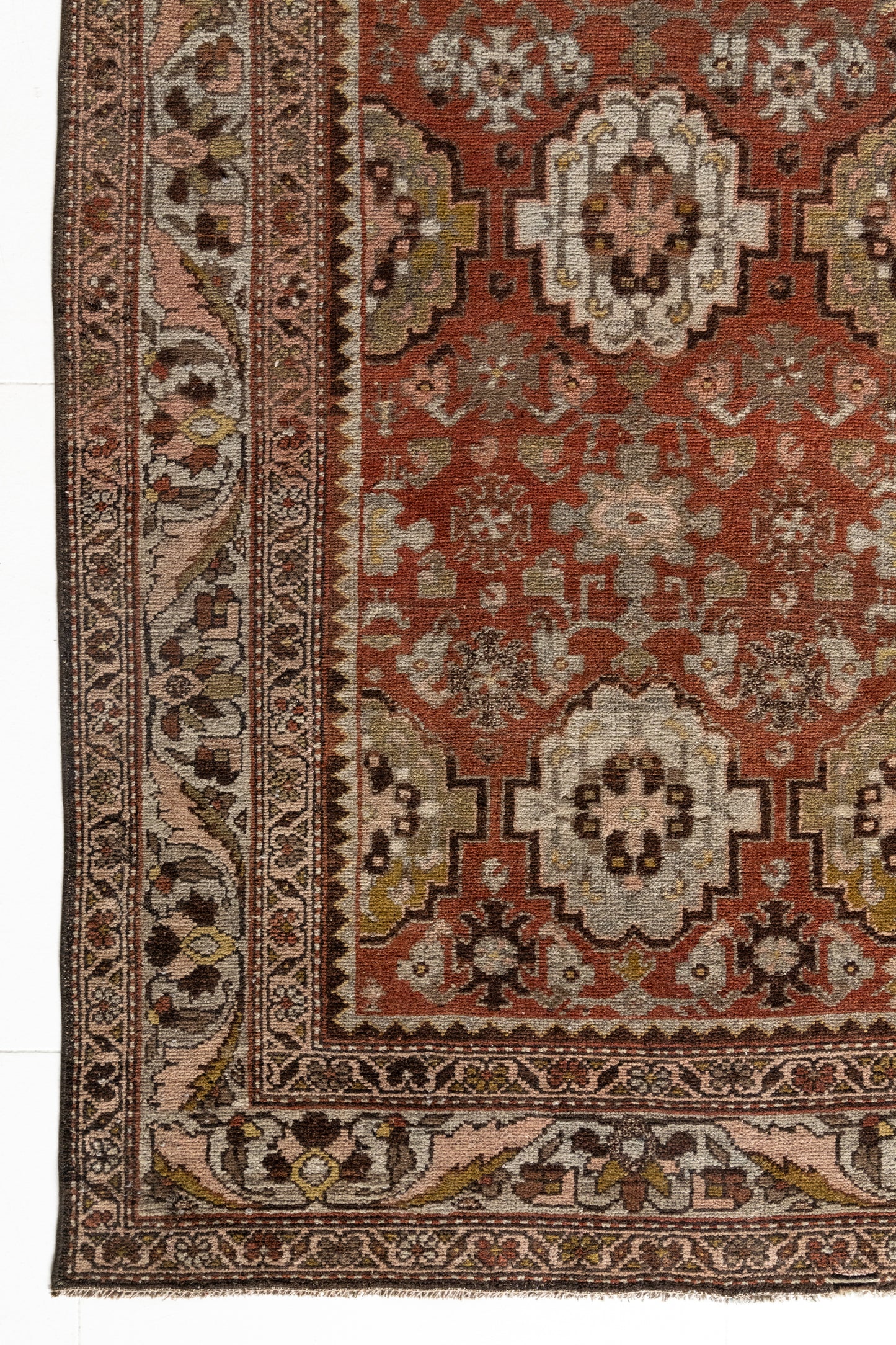 District-Loom-Antique-Karaja-Runner-Rug-Richey