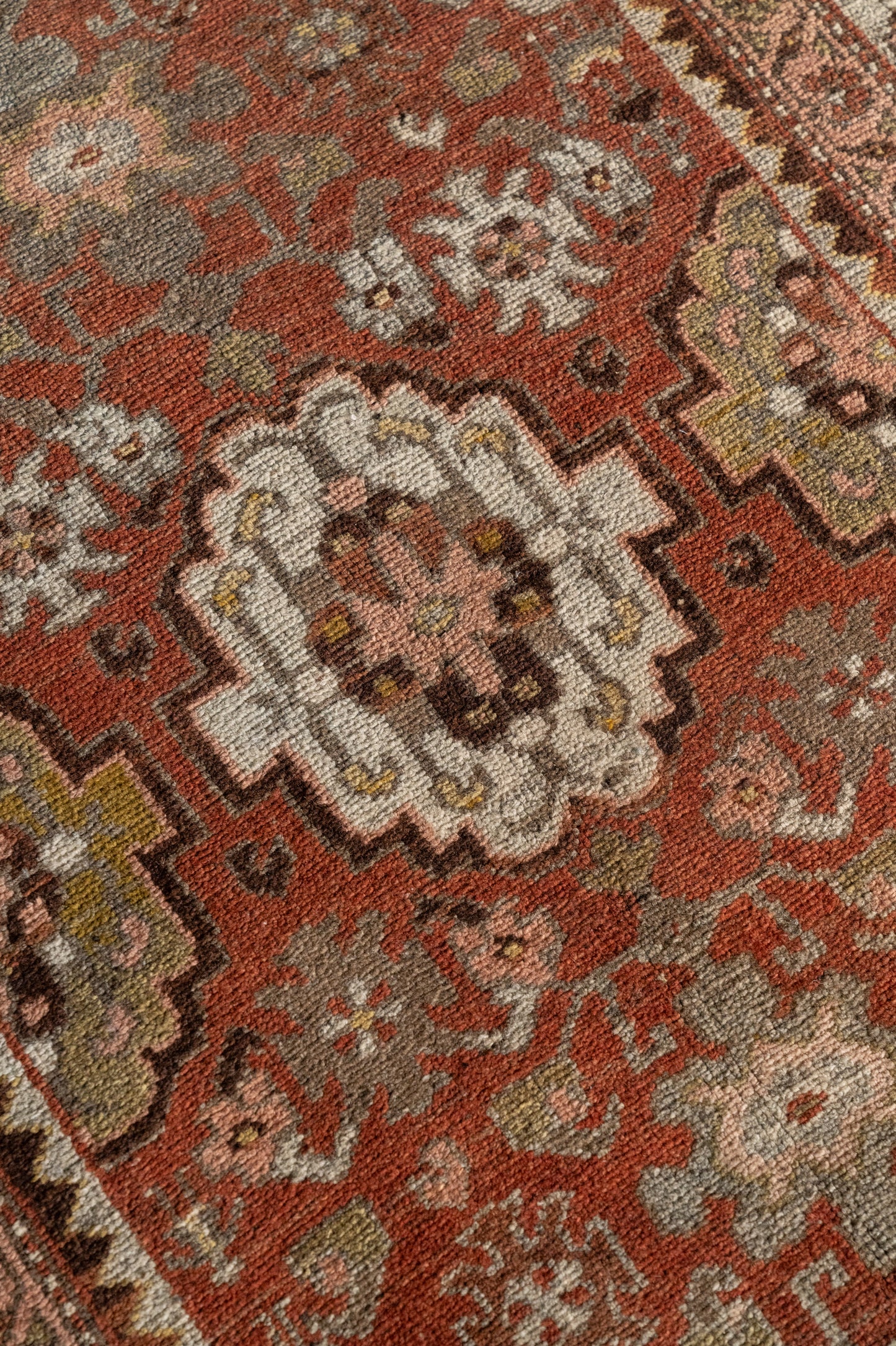 District-Loom-Antique-Karaja-Runner-Rug-Richey