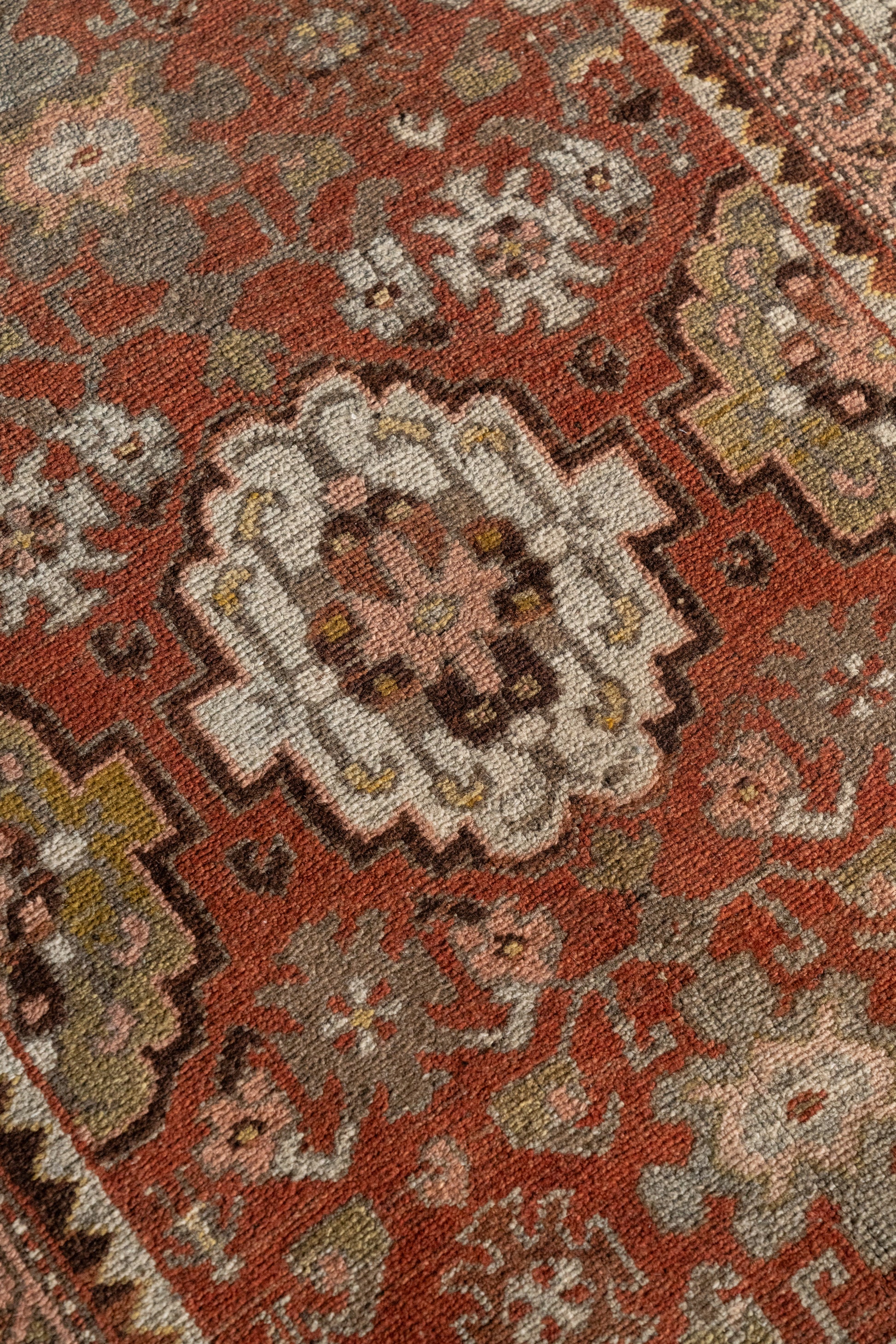 District-Loom-Antique-Karaja-Runner-Rug-Richey
