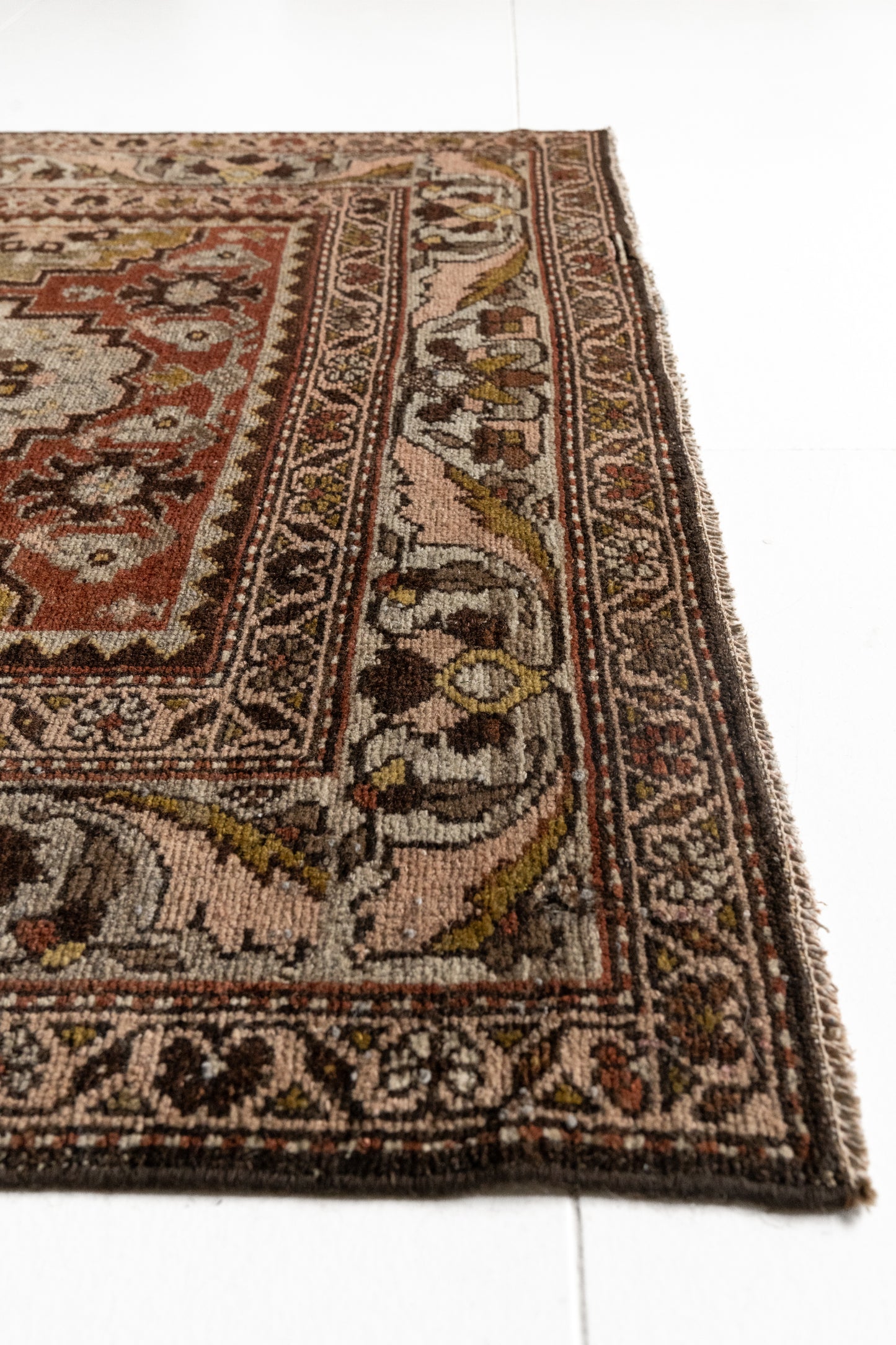 District-Loom-Antique-Karaja-Runner-Rug-Richey
