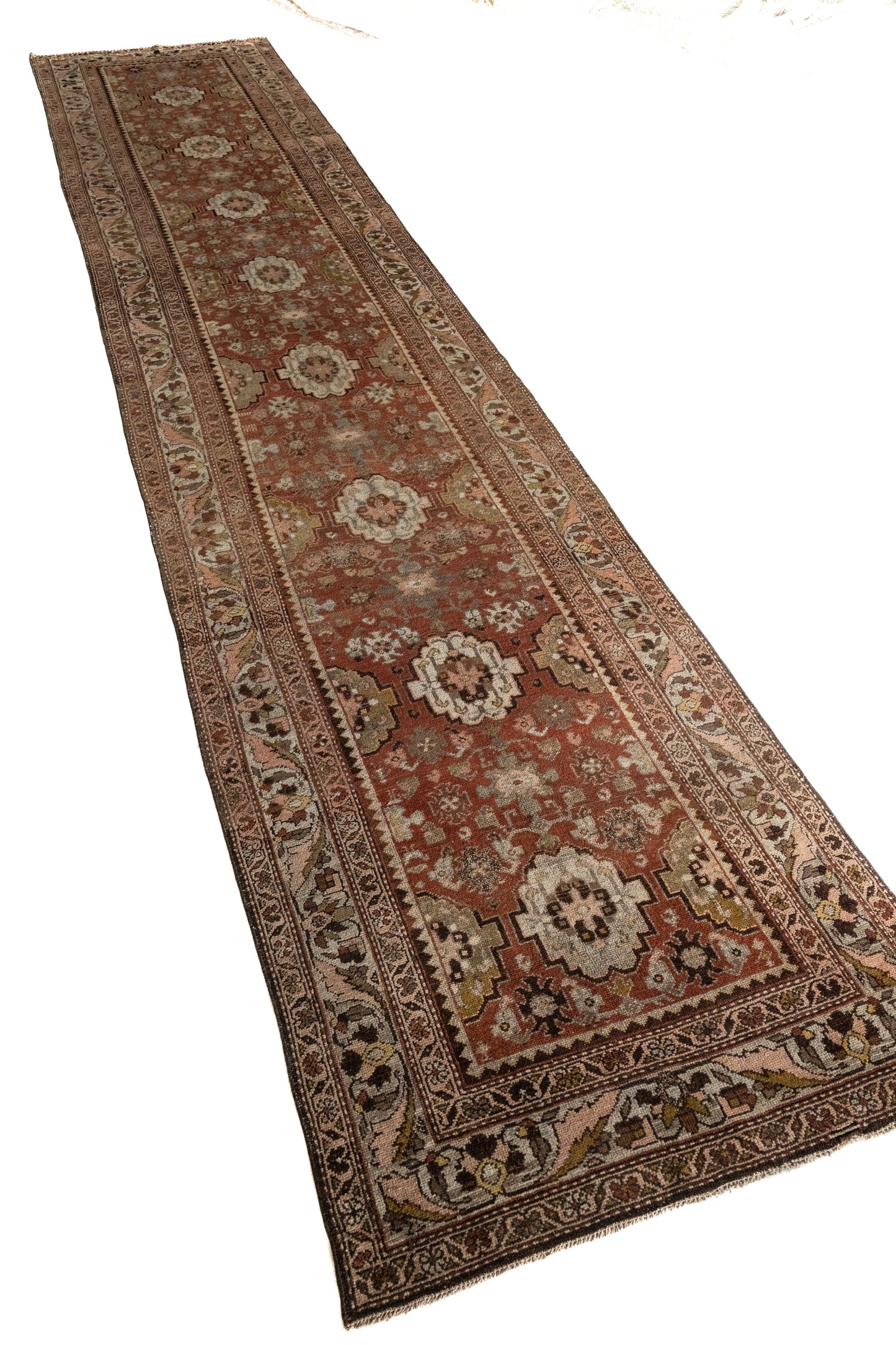 District-Loom-Antique-Karaja-Runner-Rug-Richey