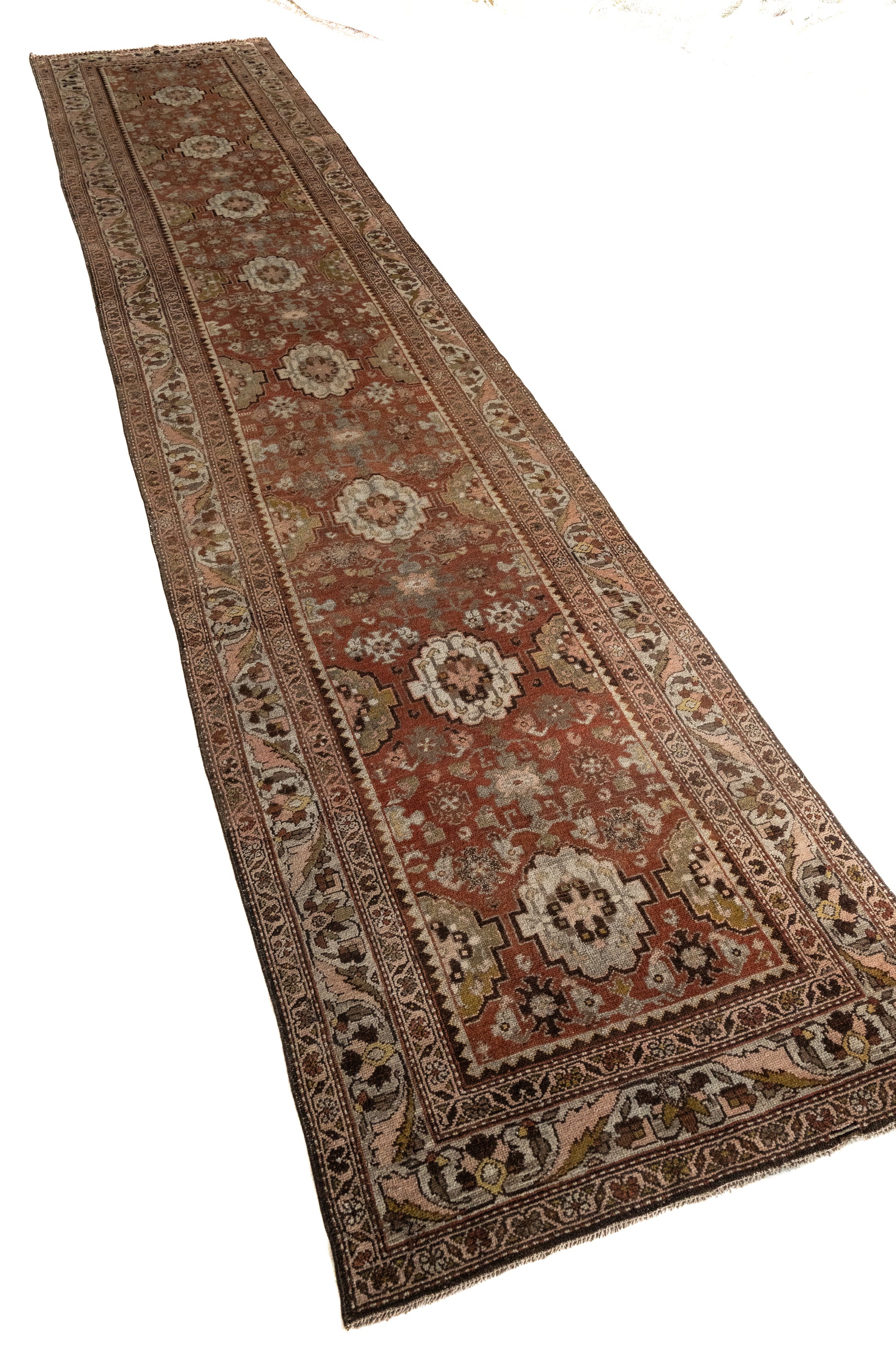 District-Loom-Antique-Karaja-Runner-Rug-Richey