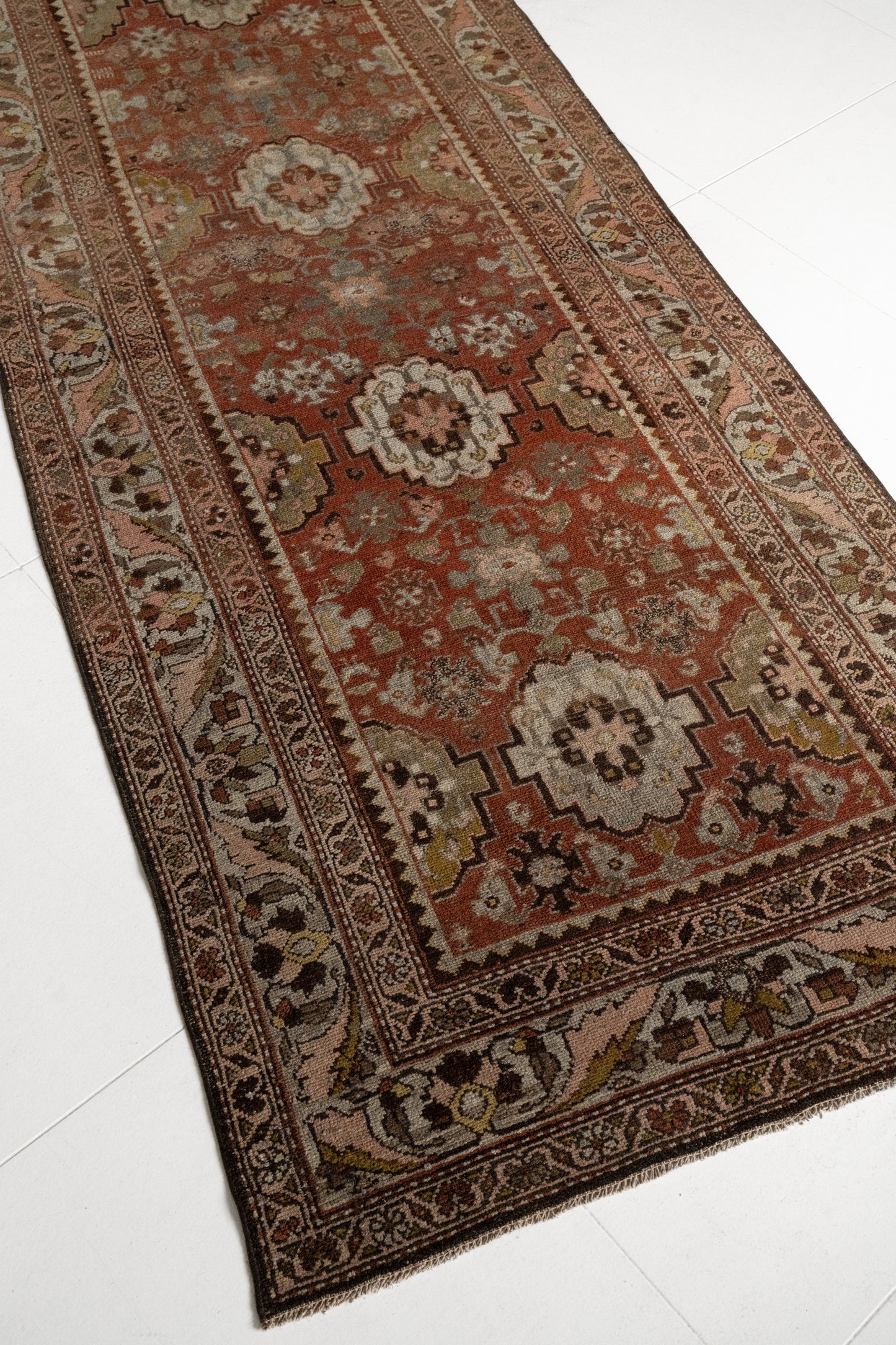 District-Loom-Antique-Karaja-Runner-Rug-Richey