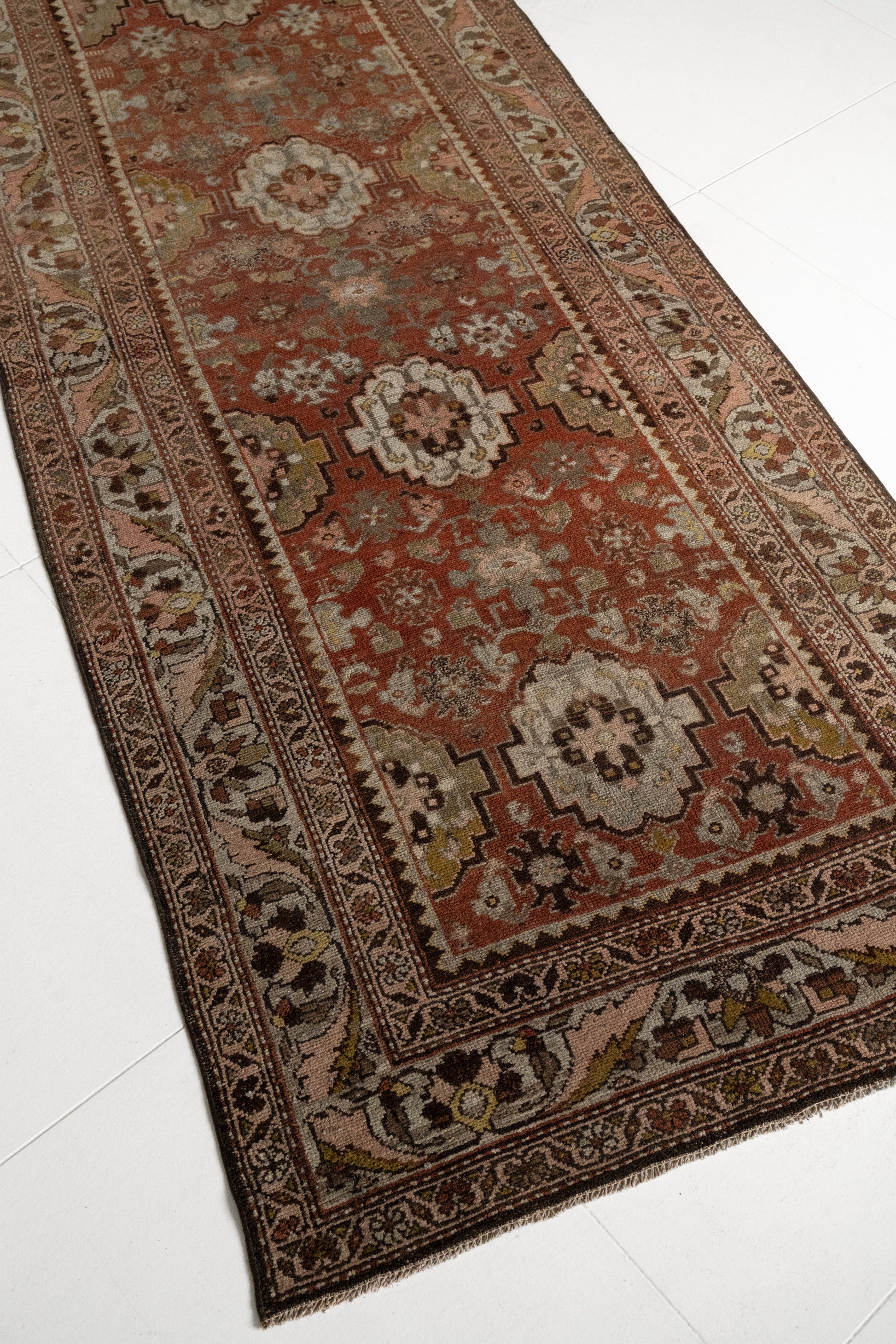 District-Loom-Antique-Karaja-Runner-Rug-Richey