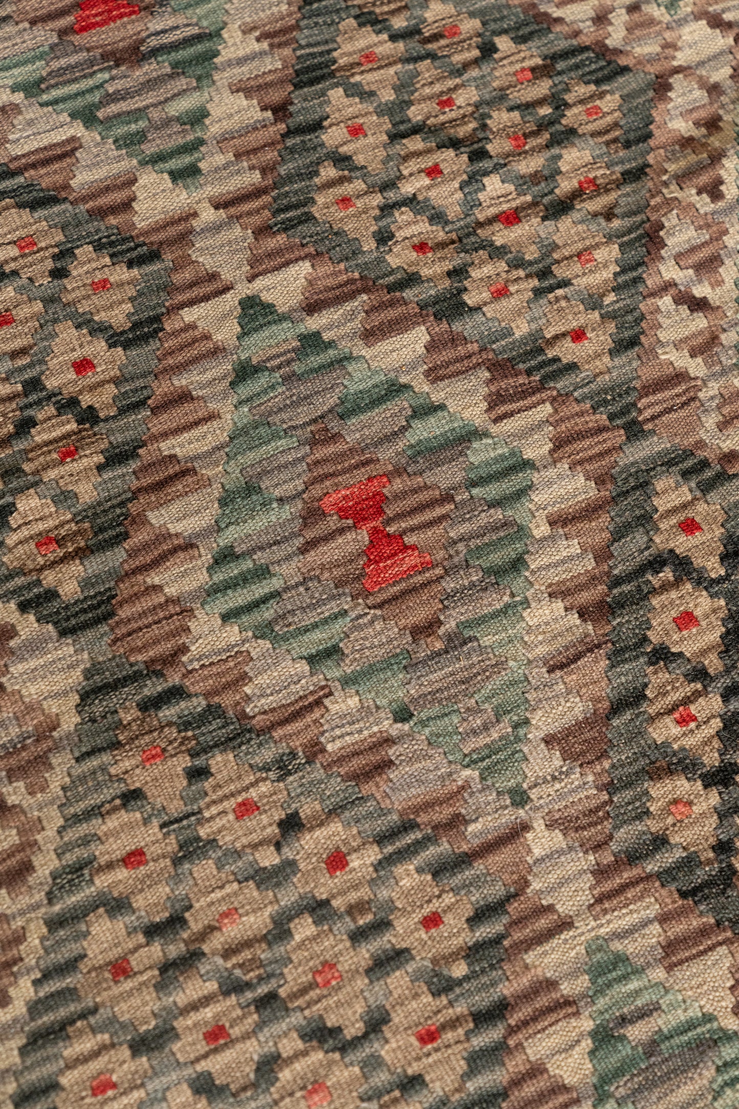 District-Loom-Antique-Kilim-Area-Rug-Della