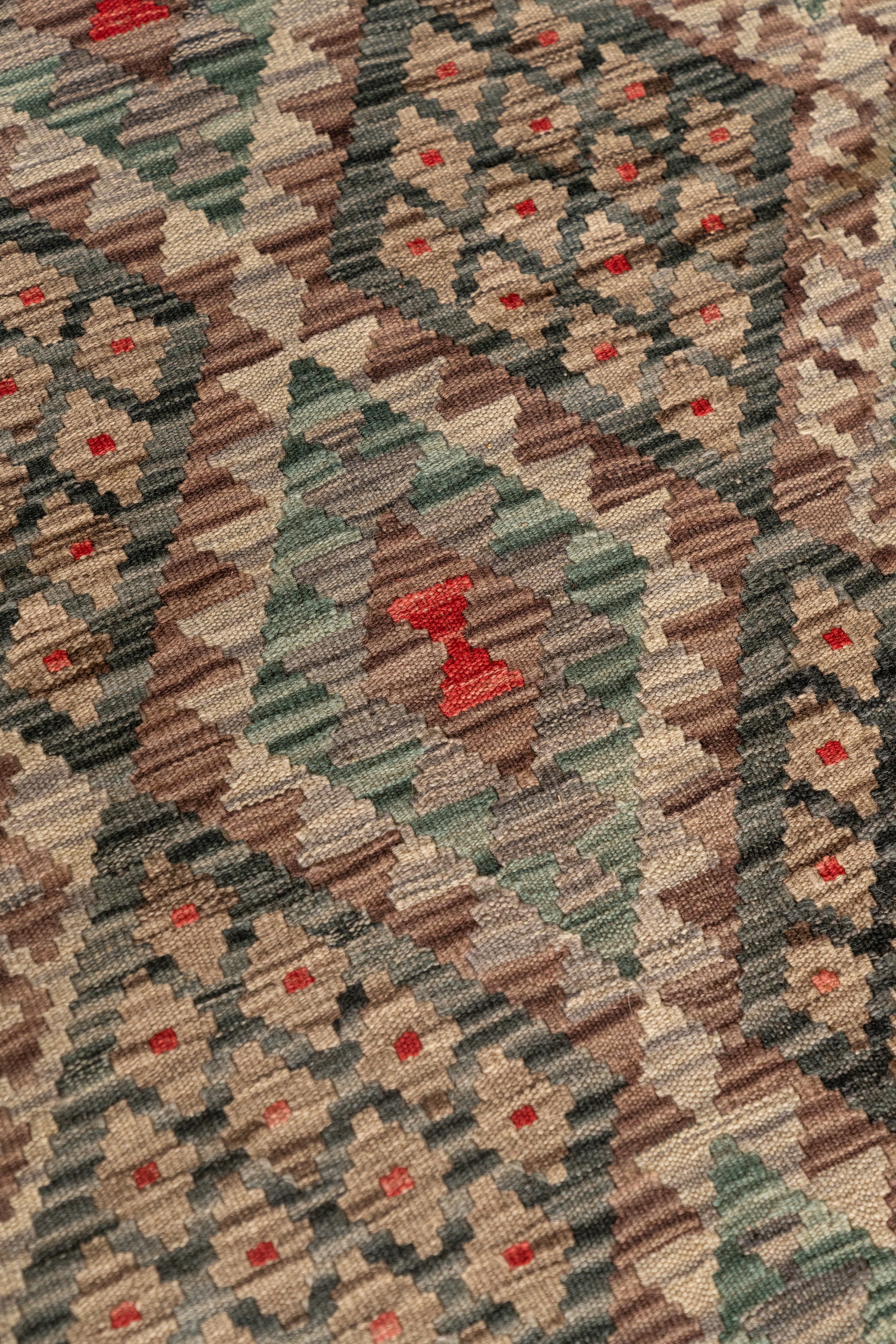 District-Loom-Antique-Kilim-Area-Rug-Della