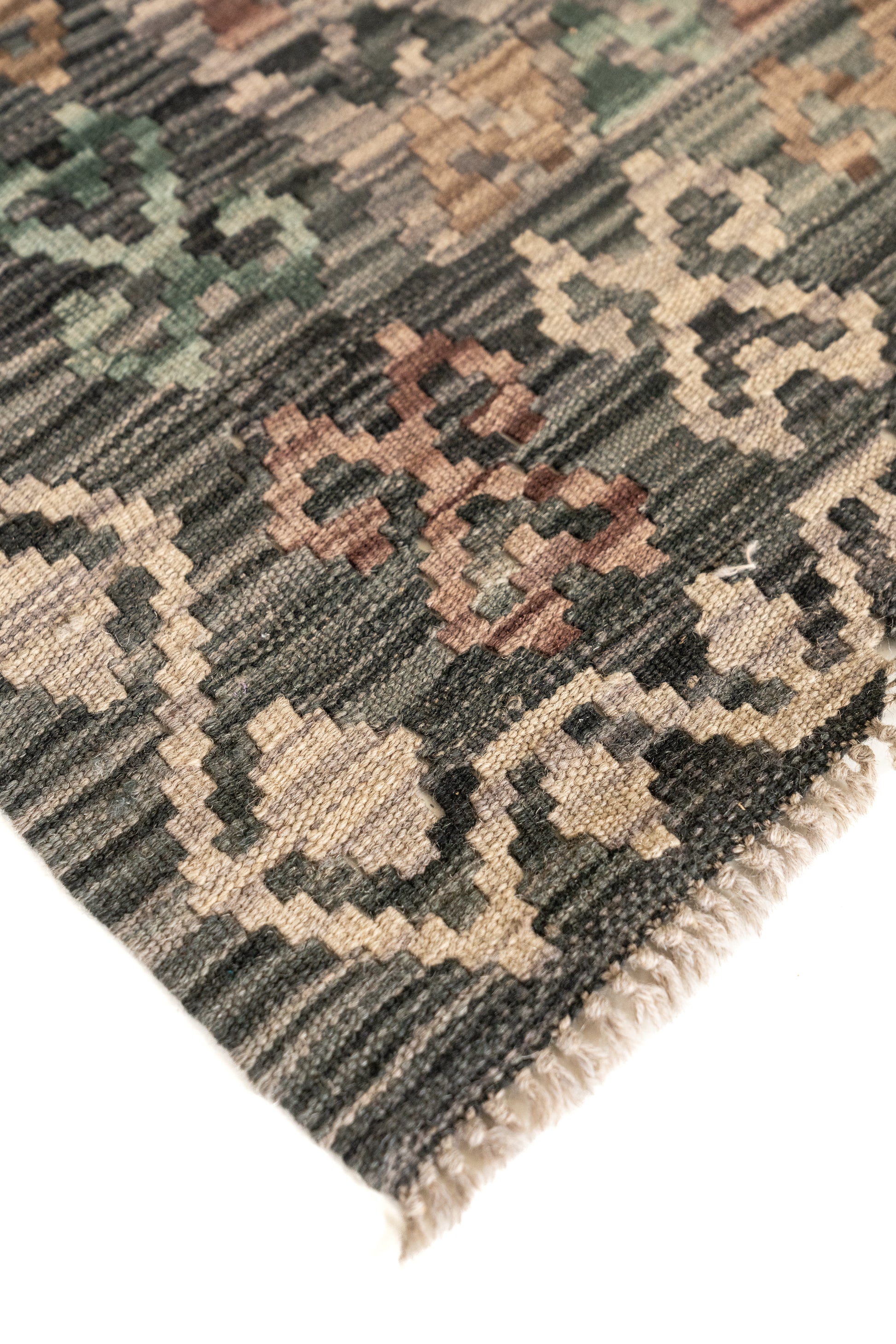 District-Loom-Antique-Kilim-Area-Rug-Della