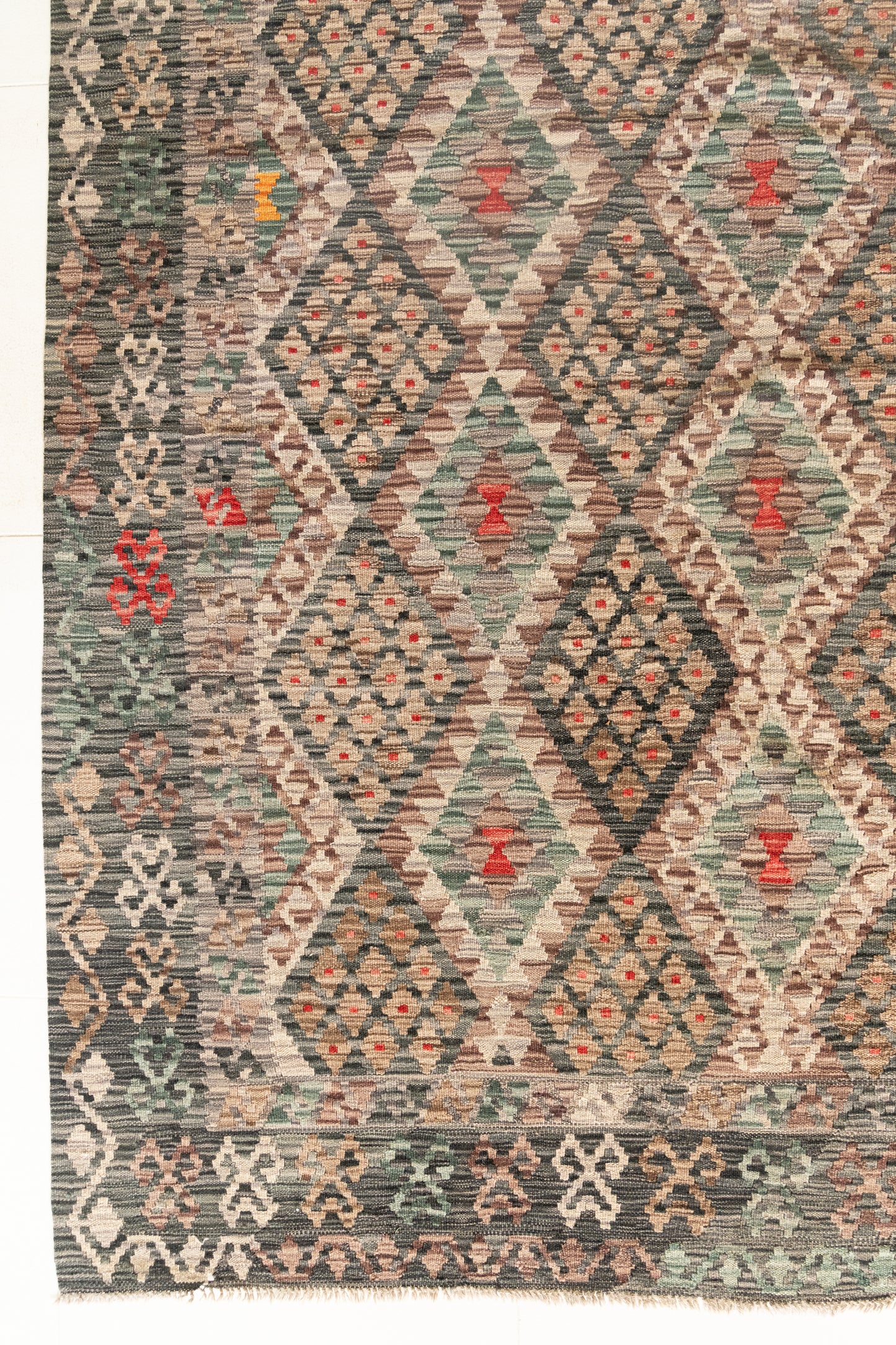 District-Loom-Antique-Kilim-Area-Rug-Della