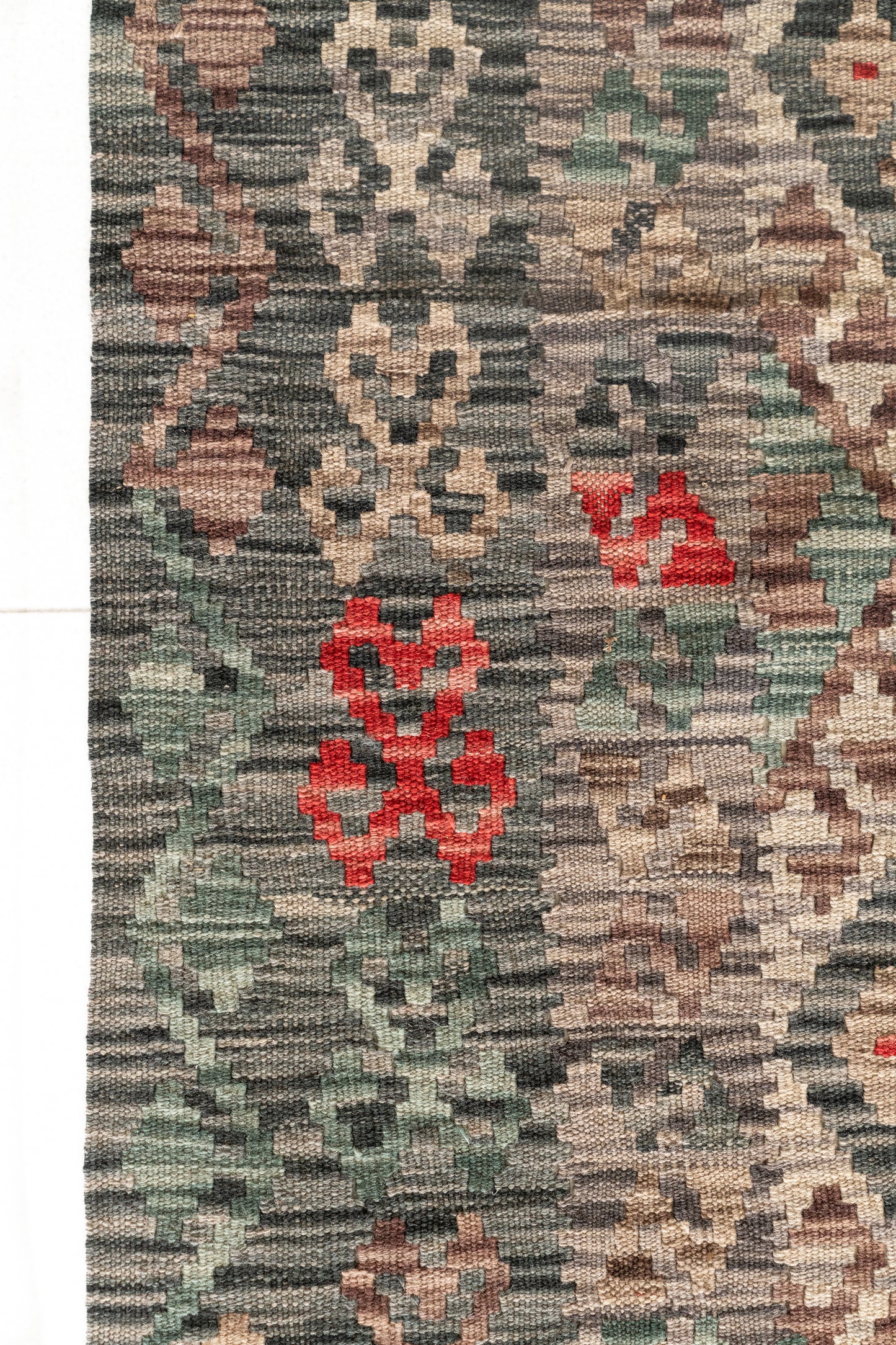 District-Loom-Antique-Kilim-Area-Rug-Della