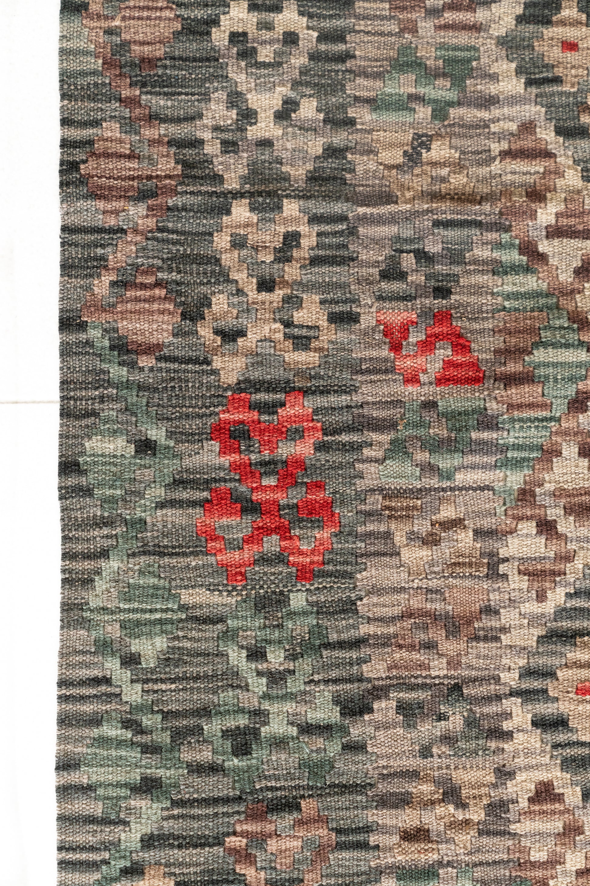 District-Loom-Antique-Kilim-Area-Rug-Della