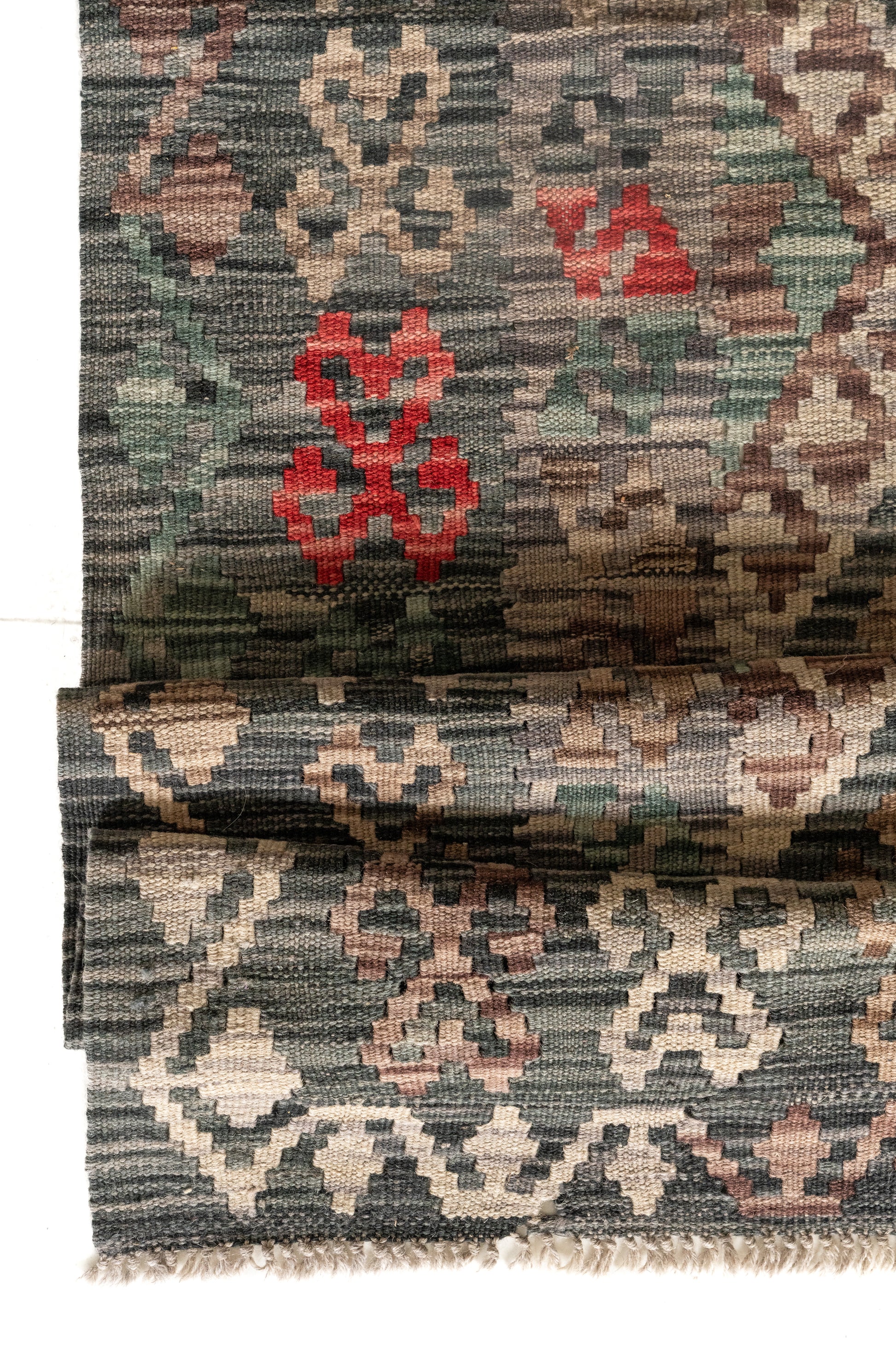District-Loom-Antique-Kilim-Area-Rug-Della