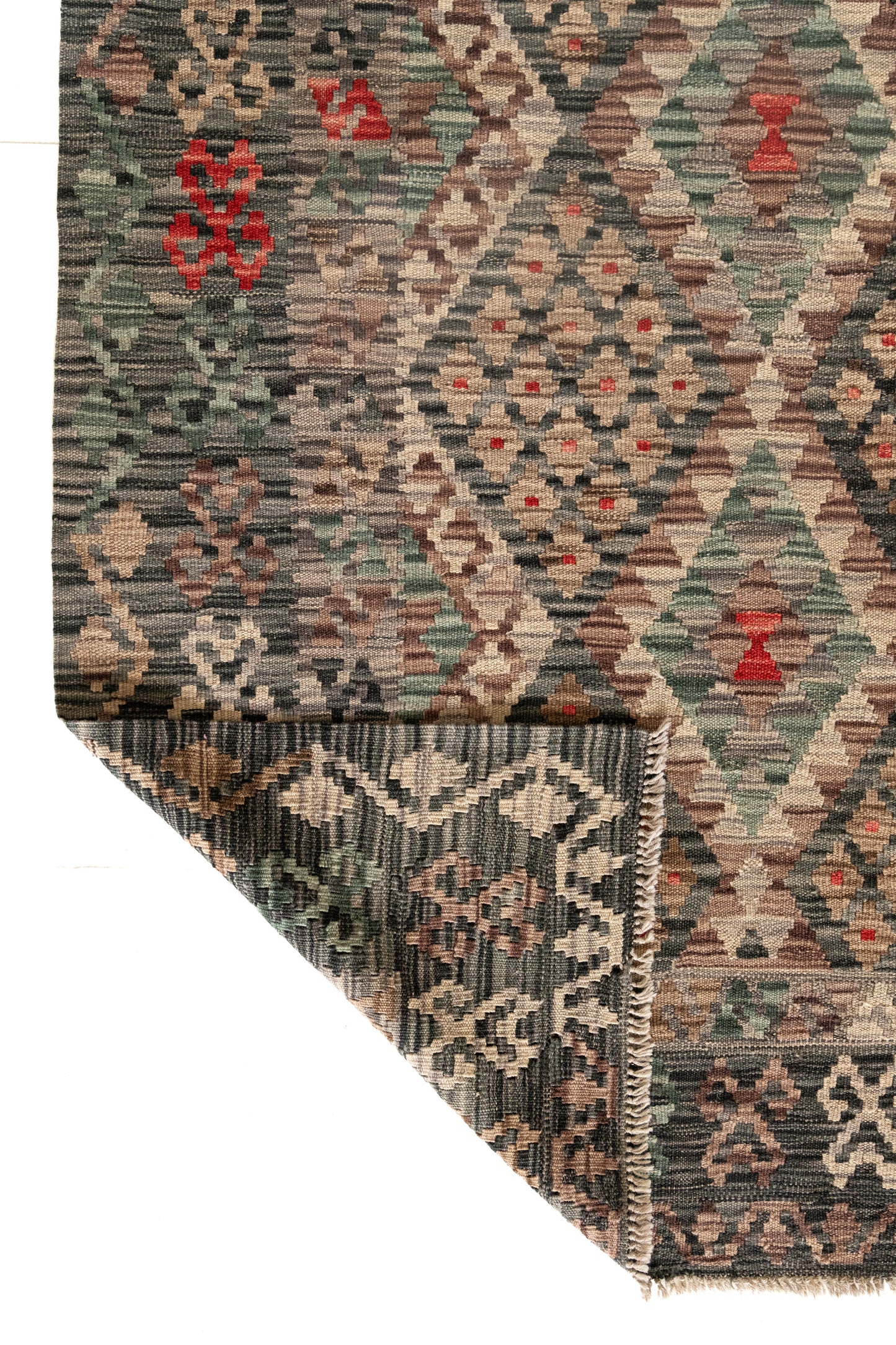 District-Loom-Antique-Kilim-Area-Rug-Della
