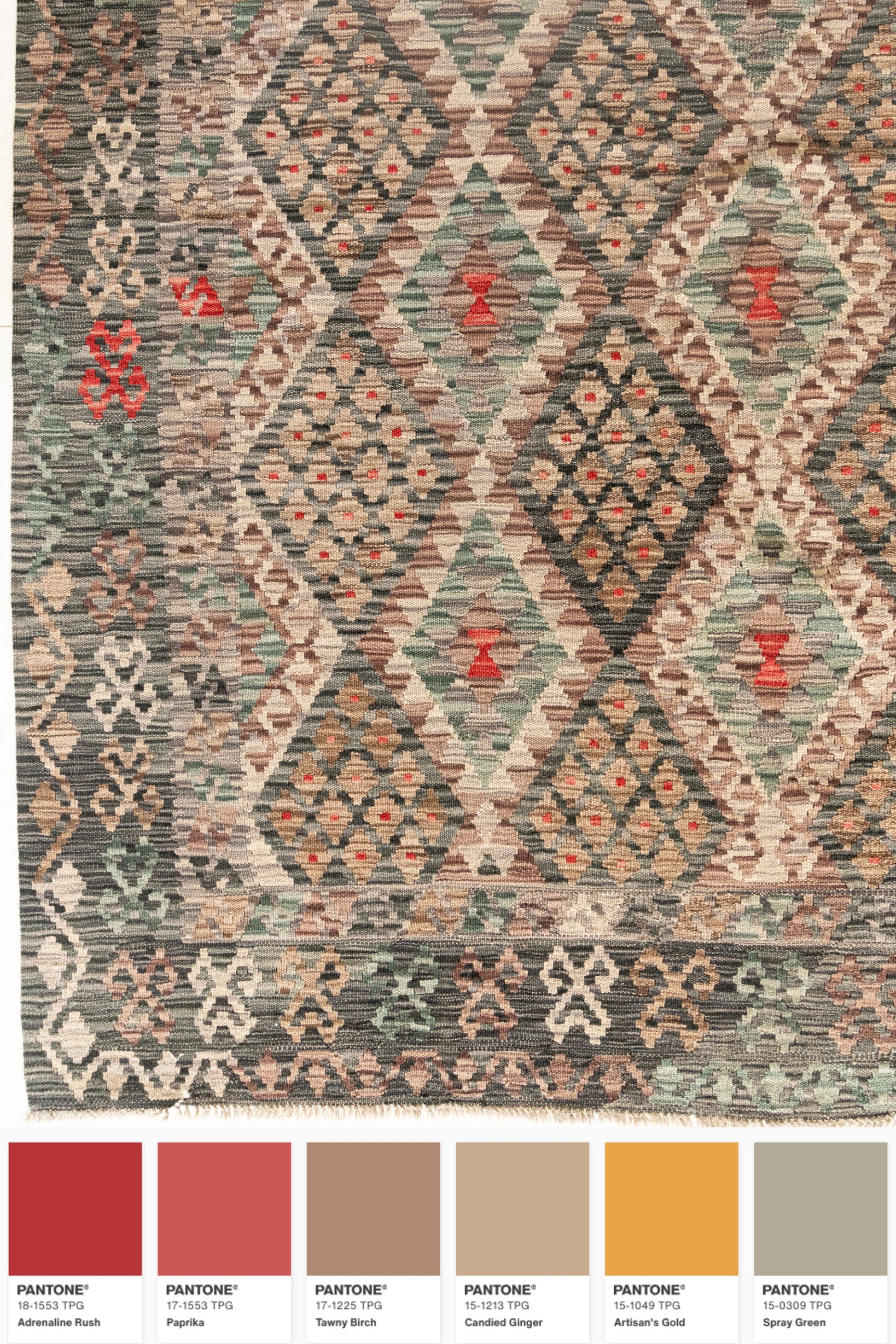 District-Loom-Antique-Kilim-Area-Rug-Della