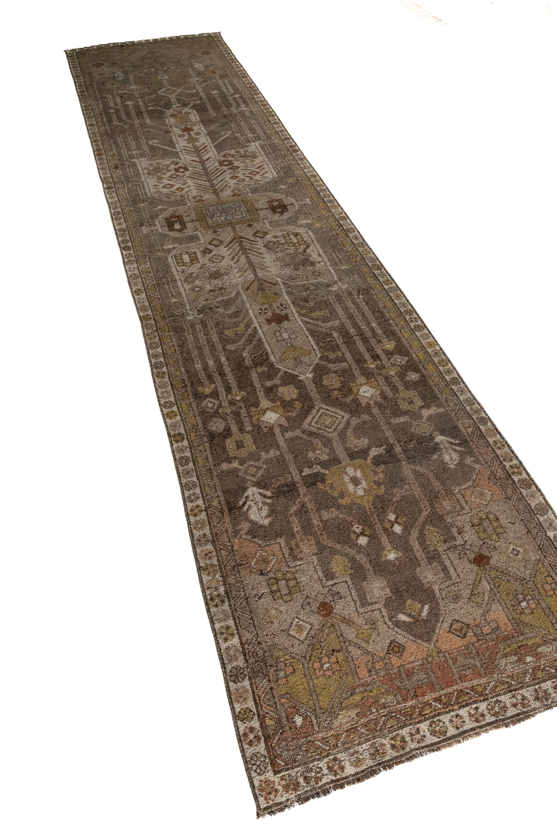 District-Loom-Antique-Runner-Rug-Burma