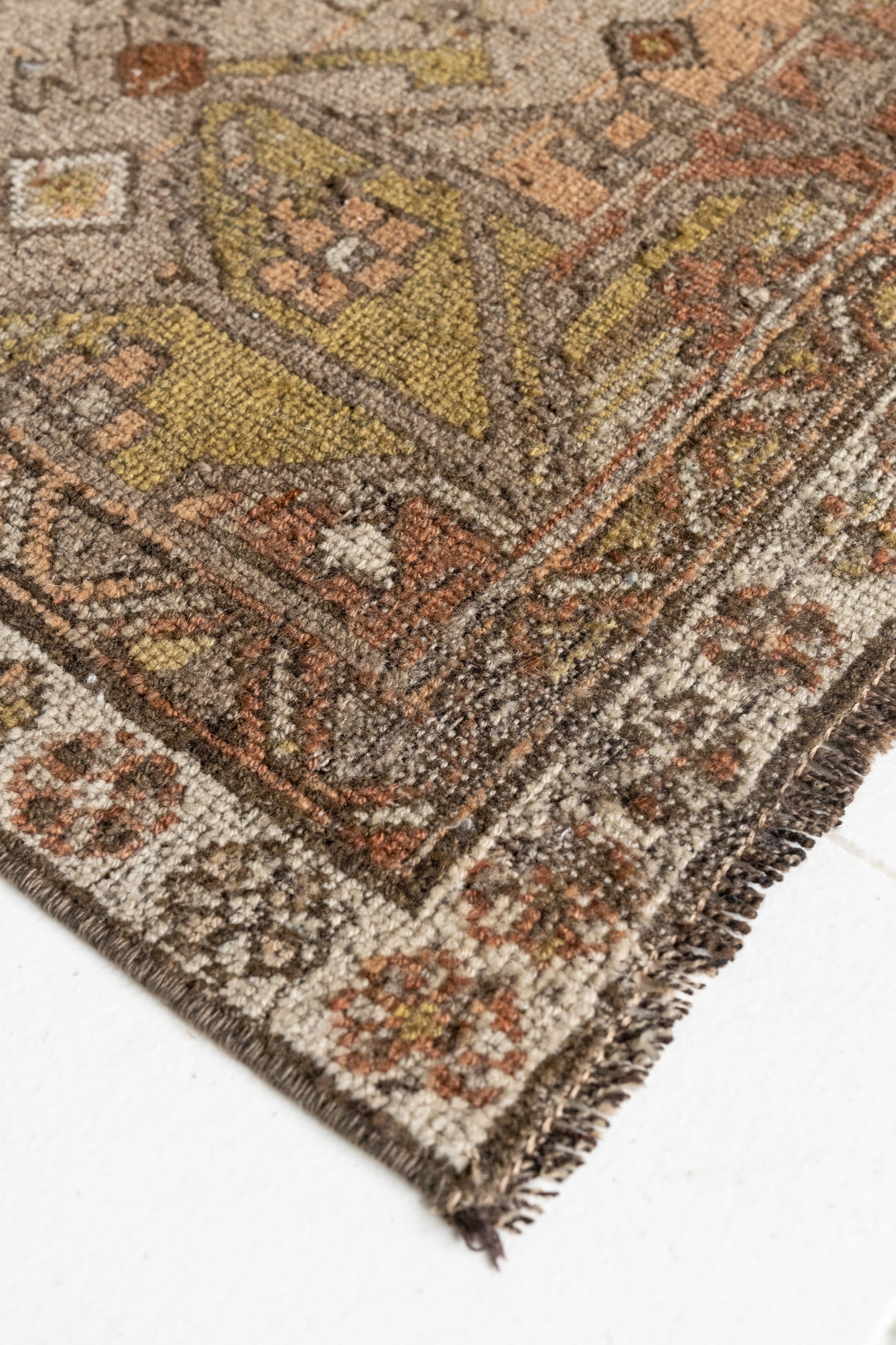 District-Loom-Antique-Runner-Rug-Burma