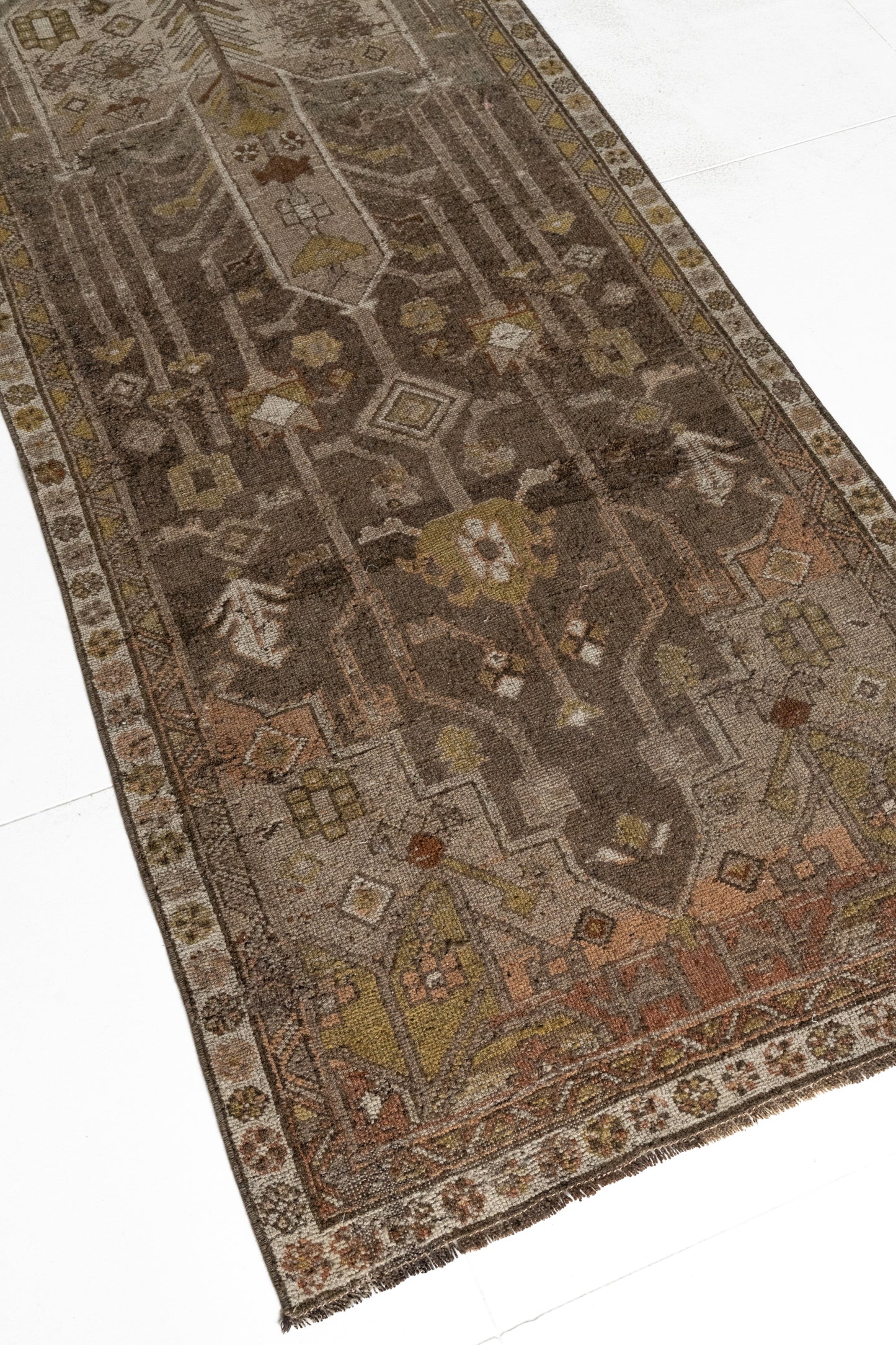 District-Loom-Antique-Runner-Rug-Burma